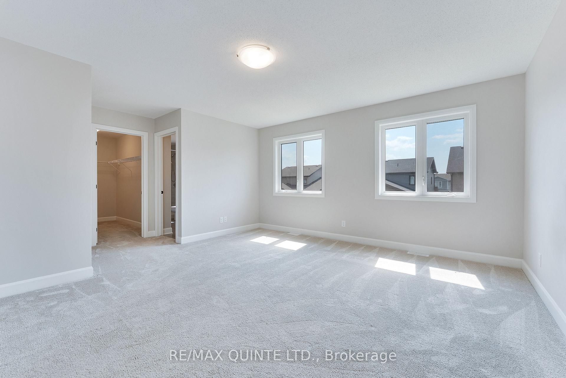 Photo 19 of 753 Riverview Way, Kingston — HOMEH
