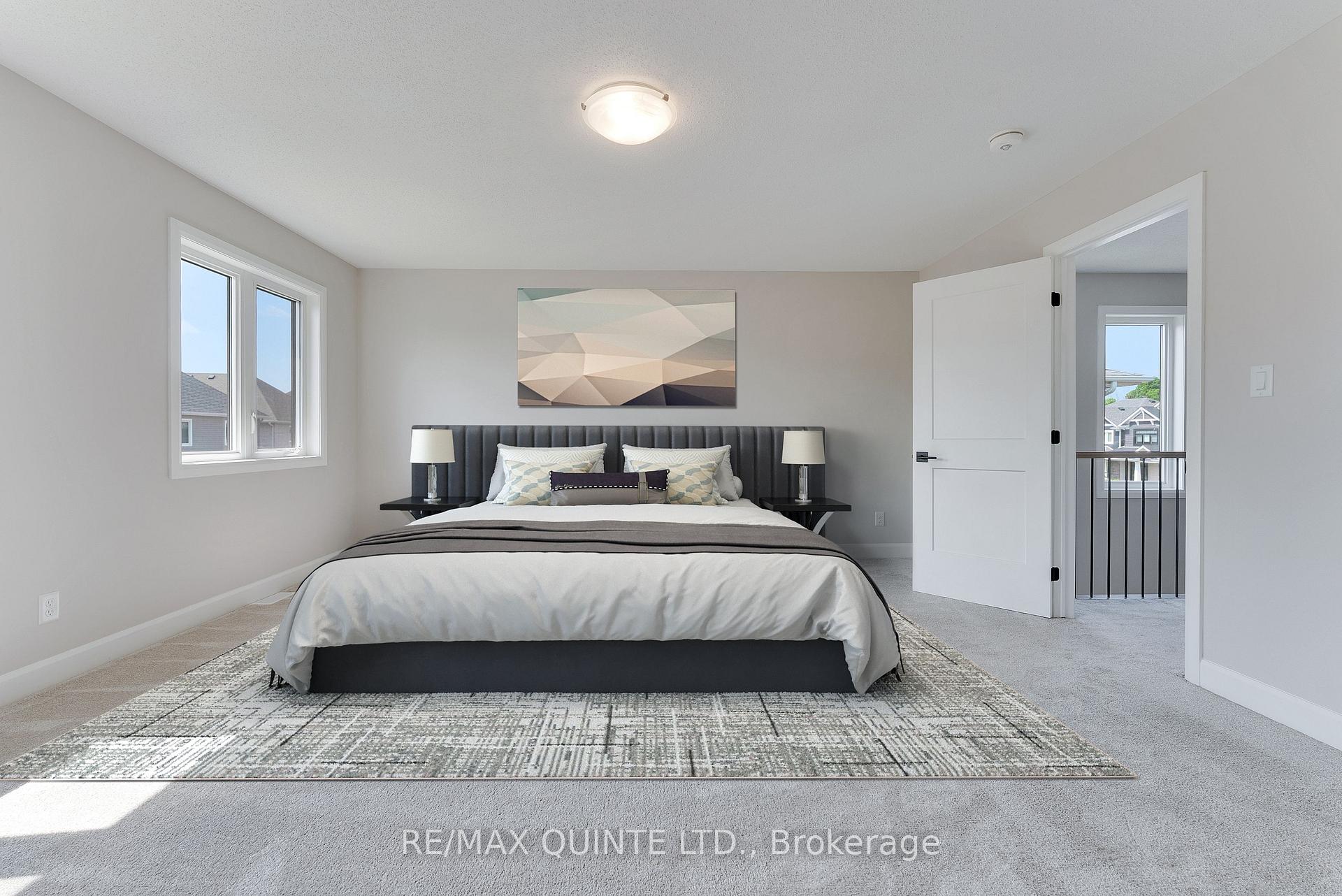 Photo 20 of 753 Riverview Way, Kingston — HOMEH