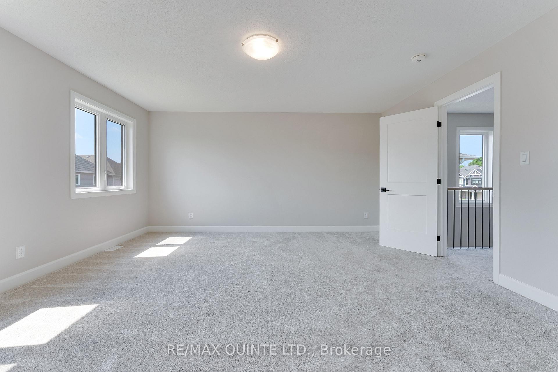 Photo 21 of 753 Riverview Way, Kingston — HOMEH