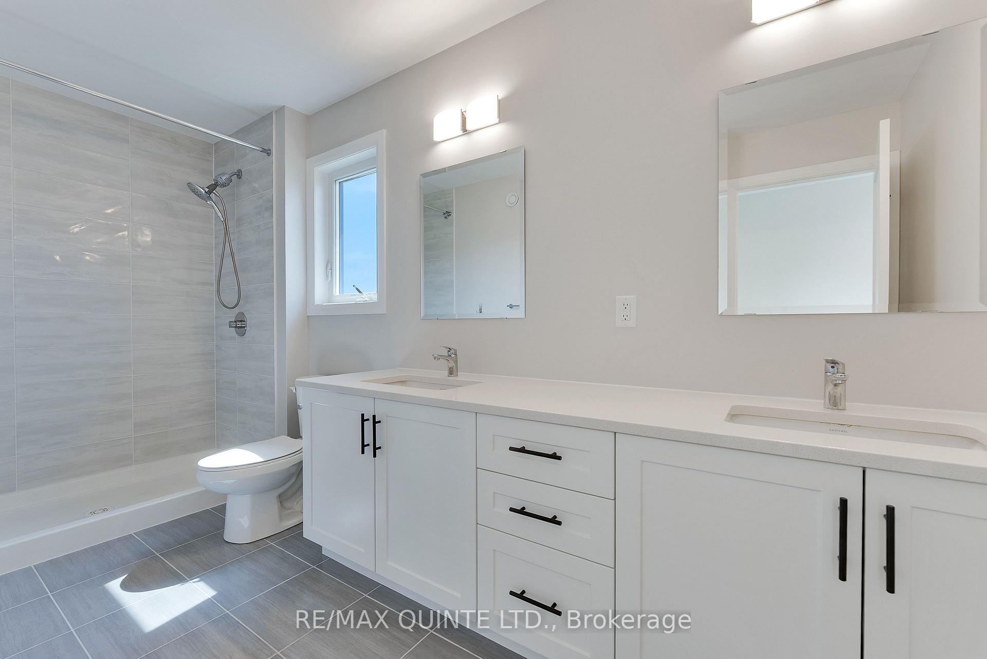 Photo 22 of 753 Riverview Way, Kingston — HOMEH