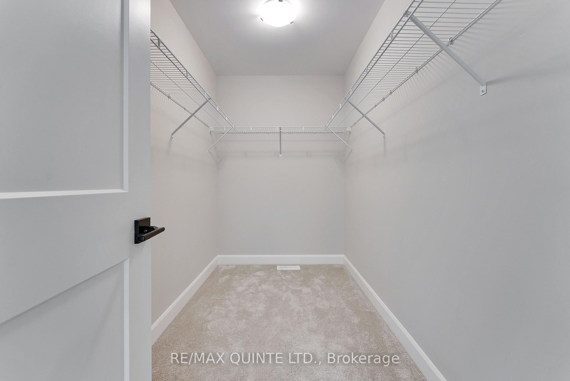 Photo 24 of 753 Riverview Way, Kingston — HOMEH