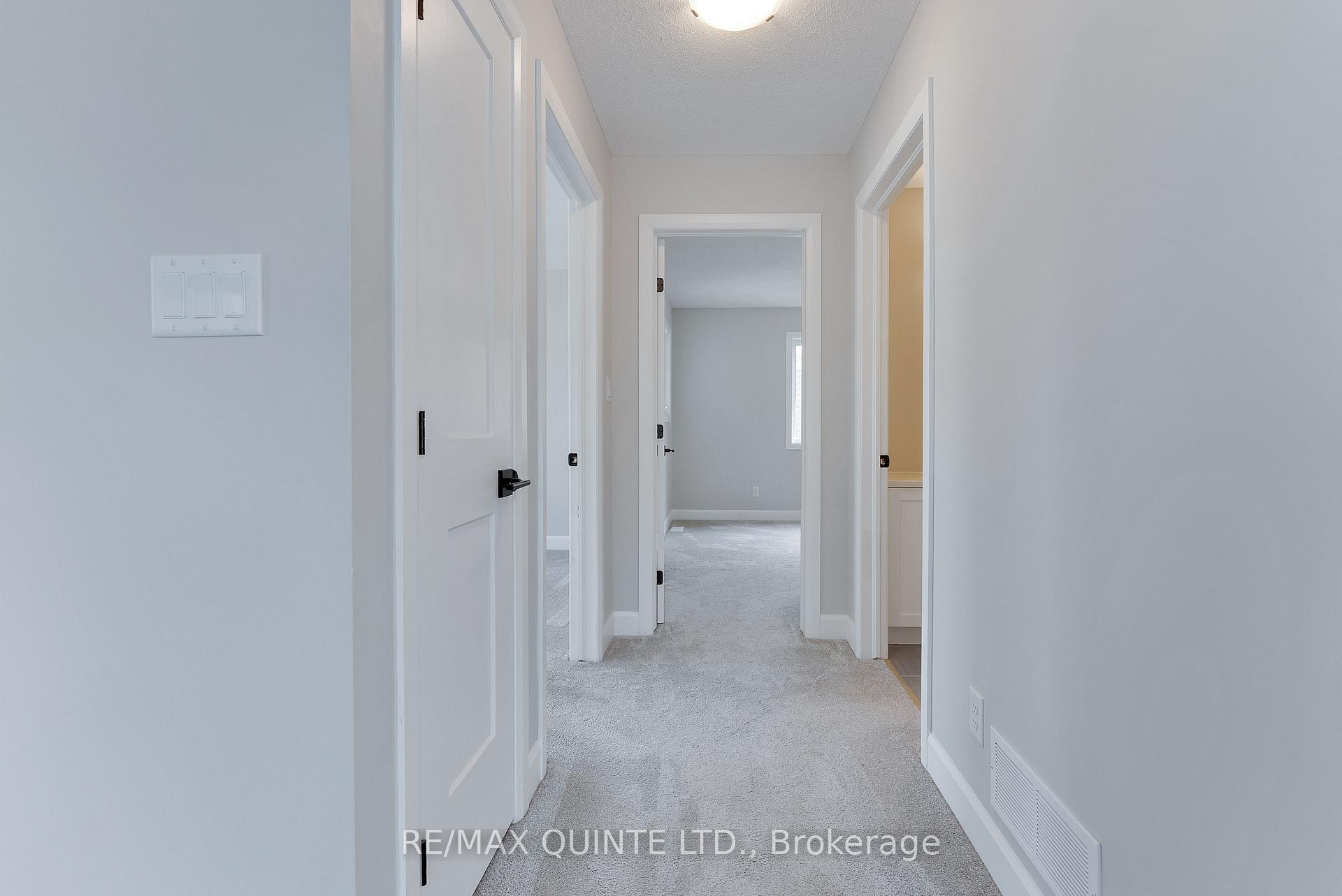 Photo 25 of 753 Riverview Way, Kingston — HOMEH