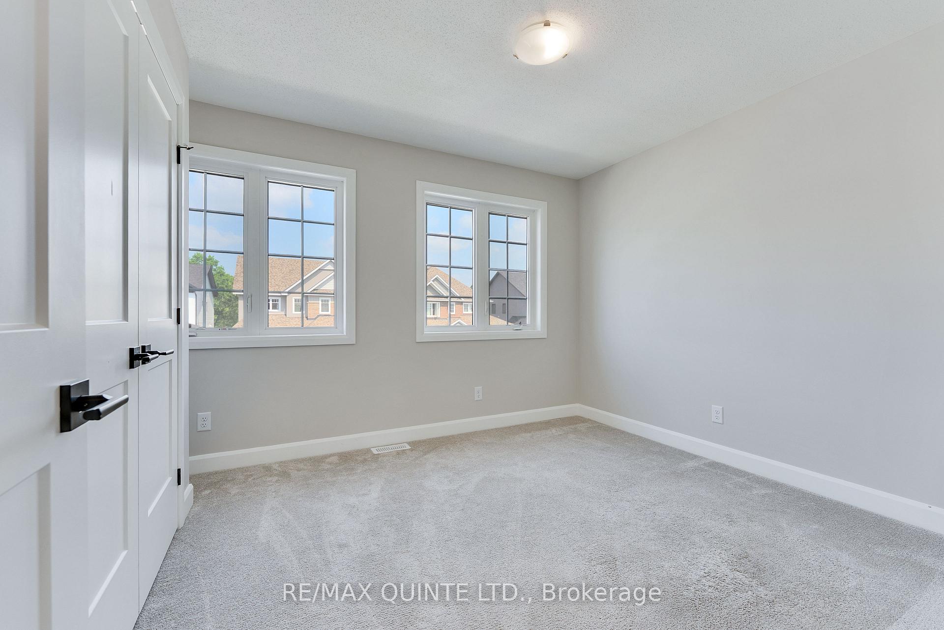Photo 26 of 753 Riverview Way, Kingston — HOMEH