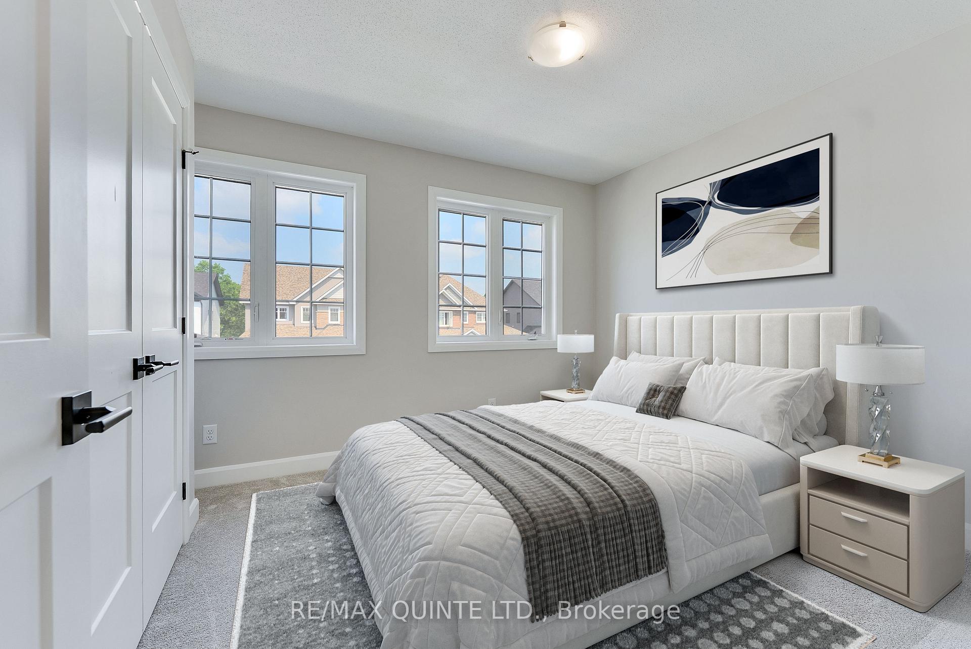 Photo 27 of 753 Riverview Way, Kingston — HOMEH
