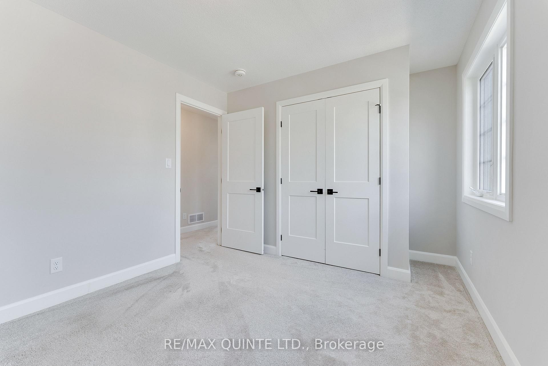 Photo 28 of 753 Riverview Way, Kingston — HOMEH