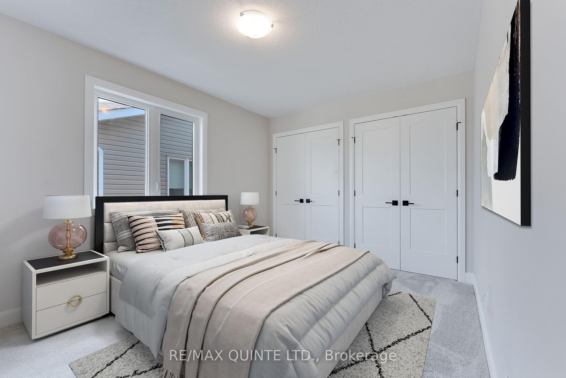 Photo 29 of 753 Riverview Way, Kingston — HOMEH