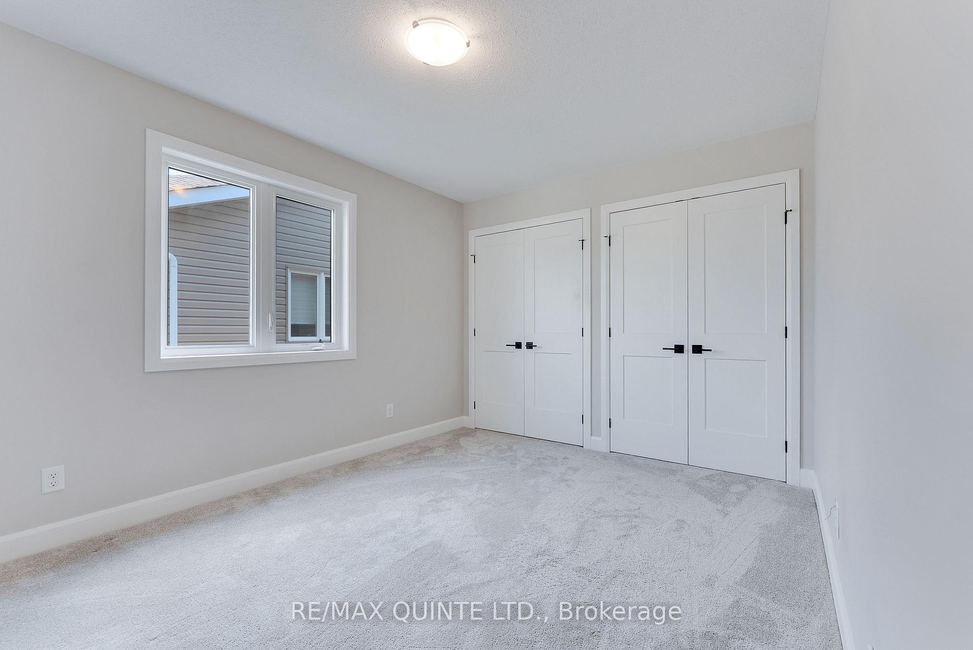 Photo 30 of 753 Riverview Way, Kingston — HOMEH