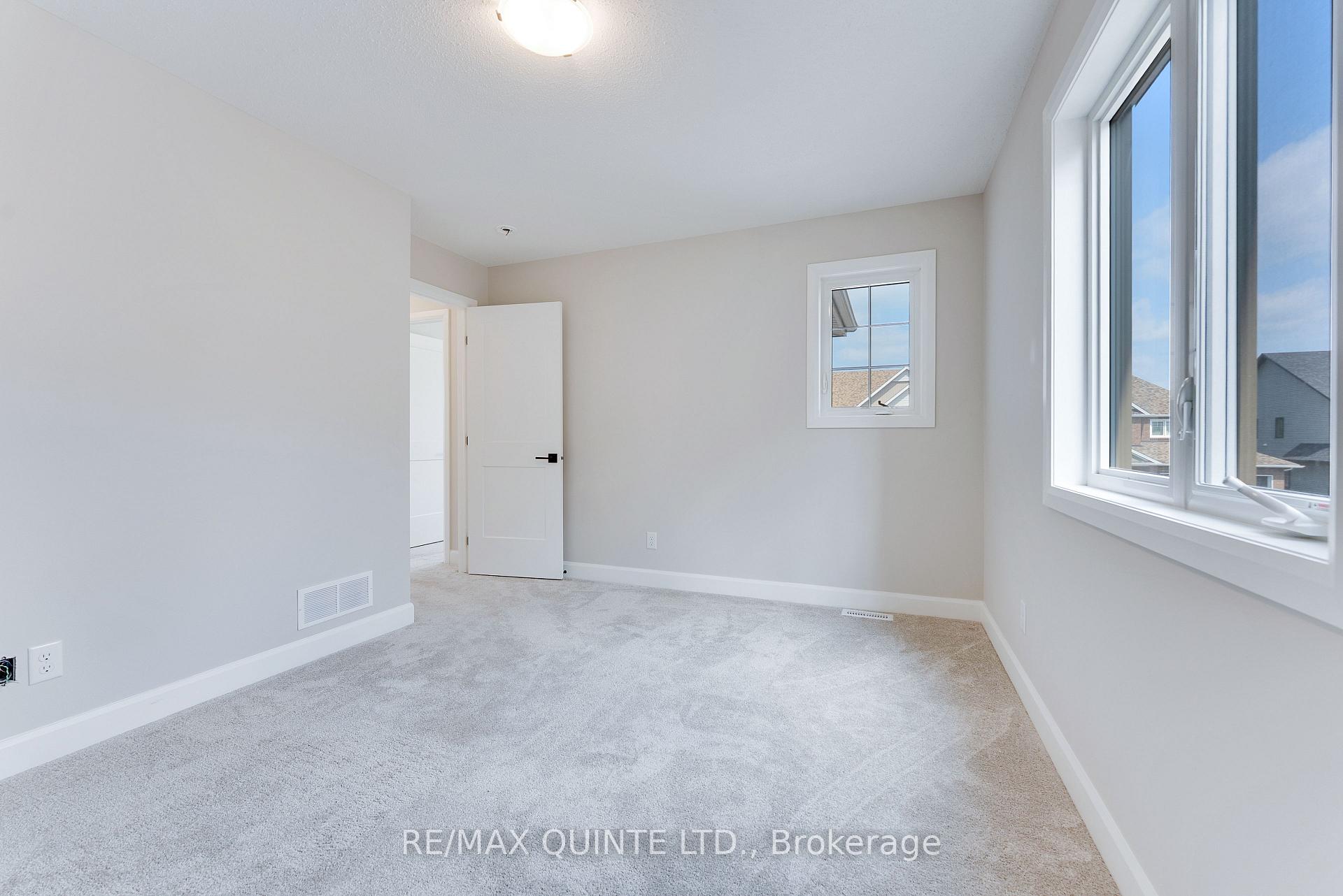 Photo 31 of 753 Riverview Way, Kingston — HOMEH