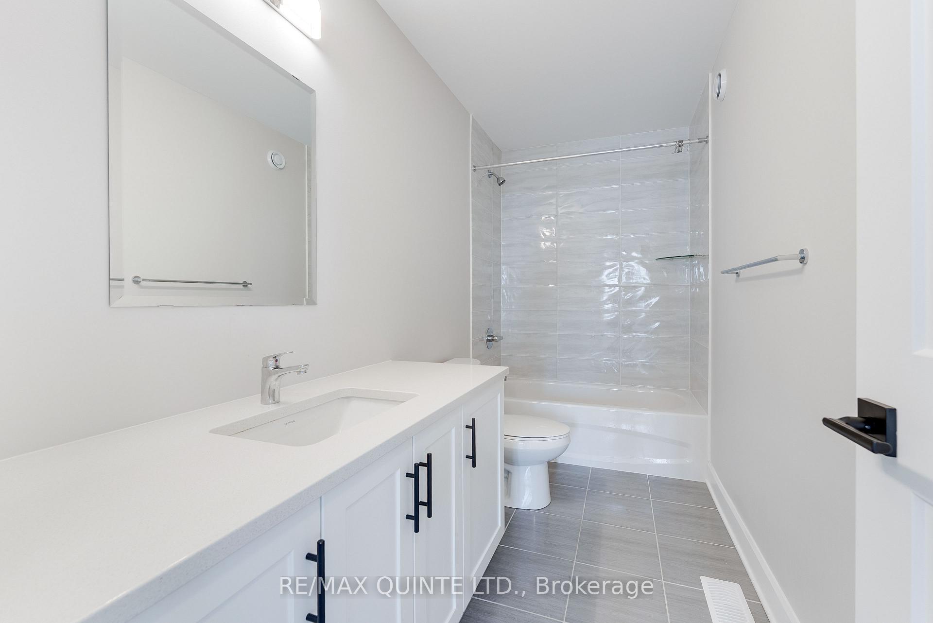 Photo 32 of 753 Riverview Way, Kingston — HOMEH