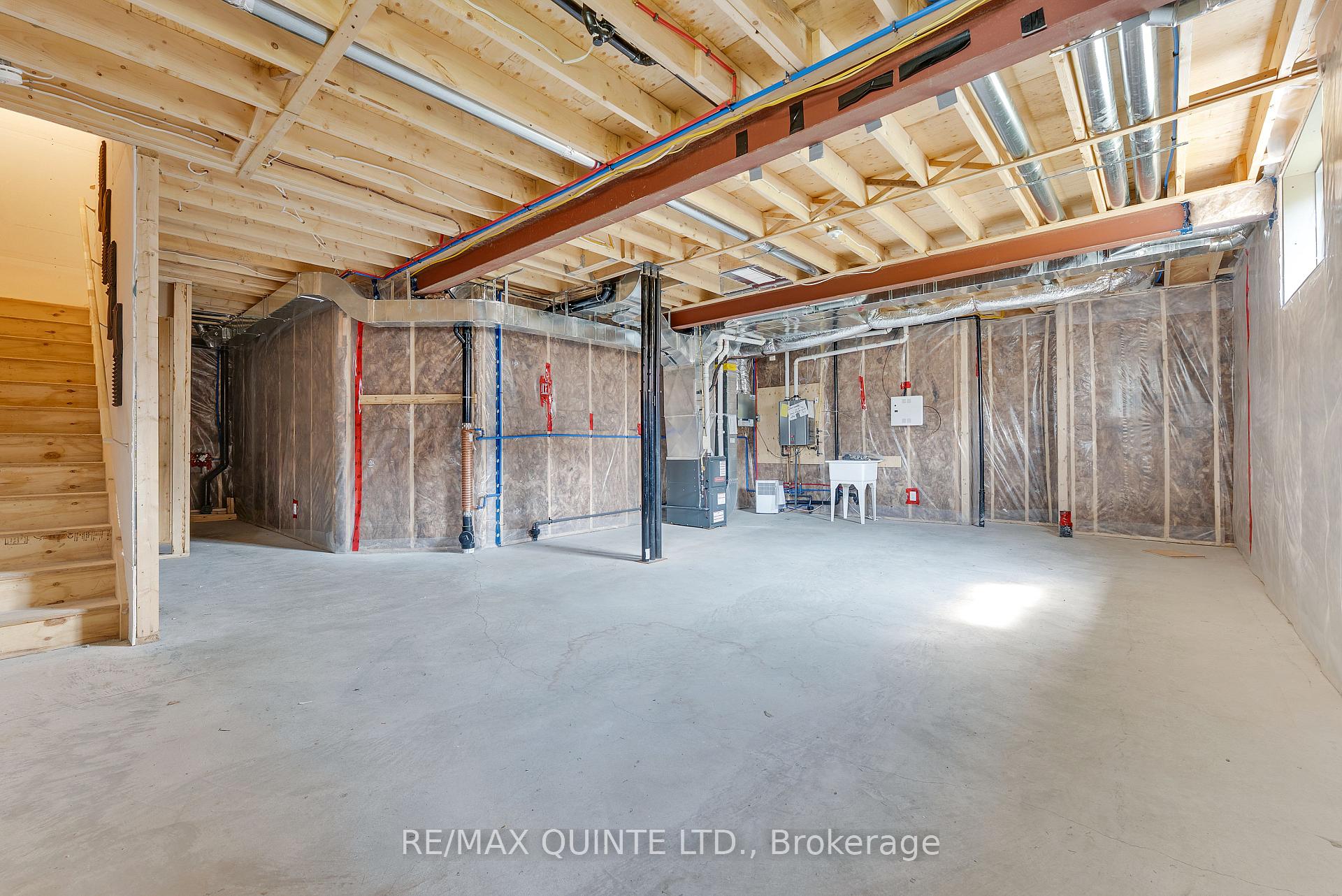 Photo 36 of 753 Riverview Way, Kingston — HOMEH