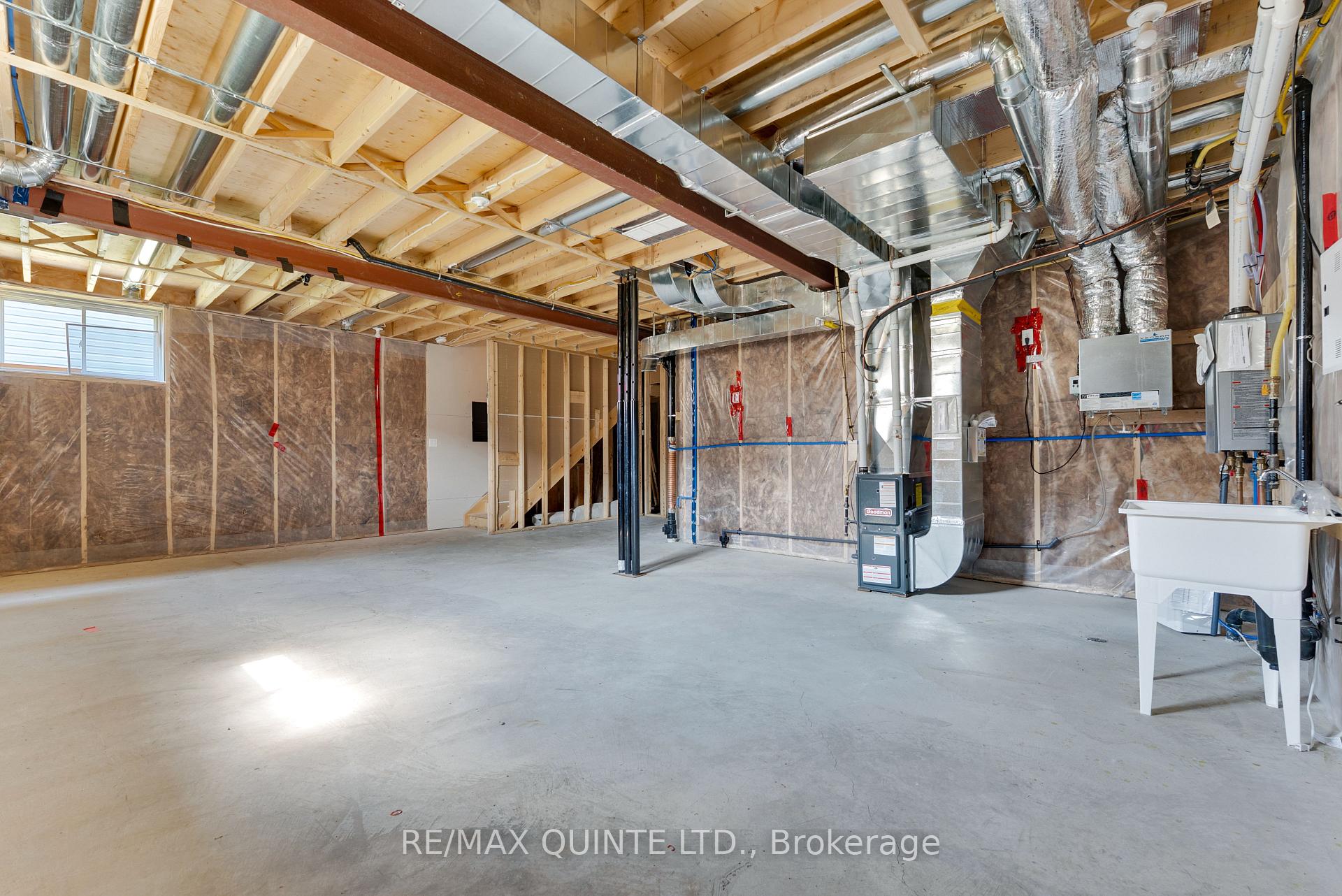 Photo 37 of 753 Riverview Way, Kingston — HOMEH