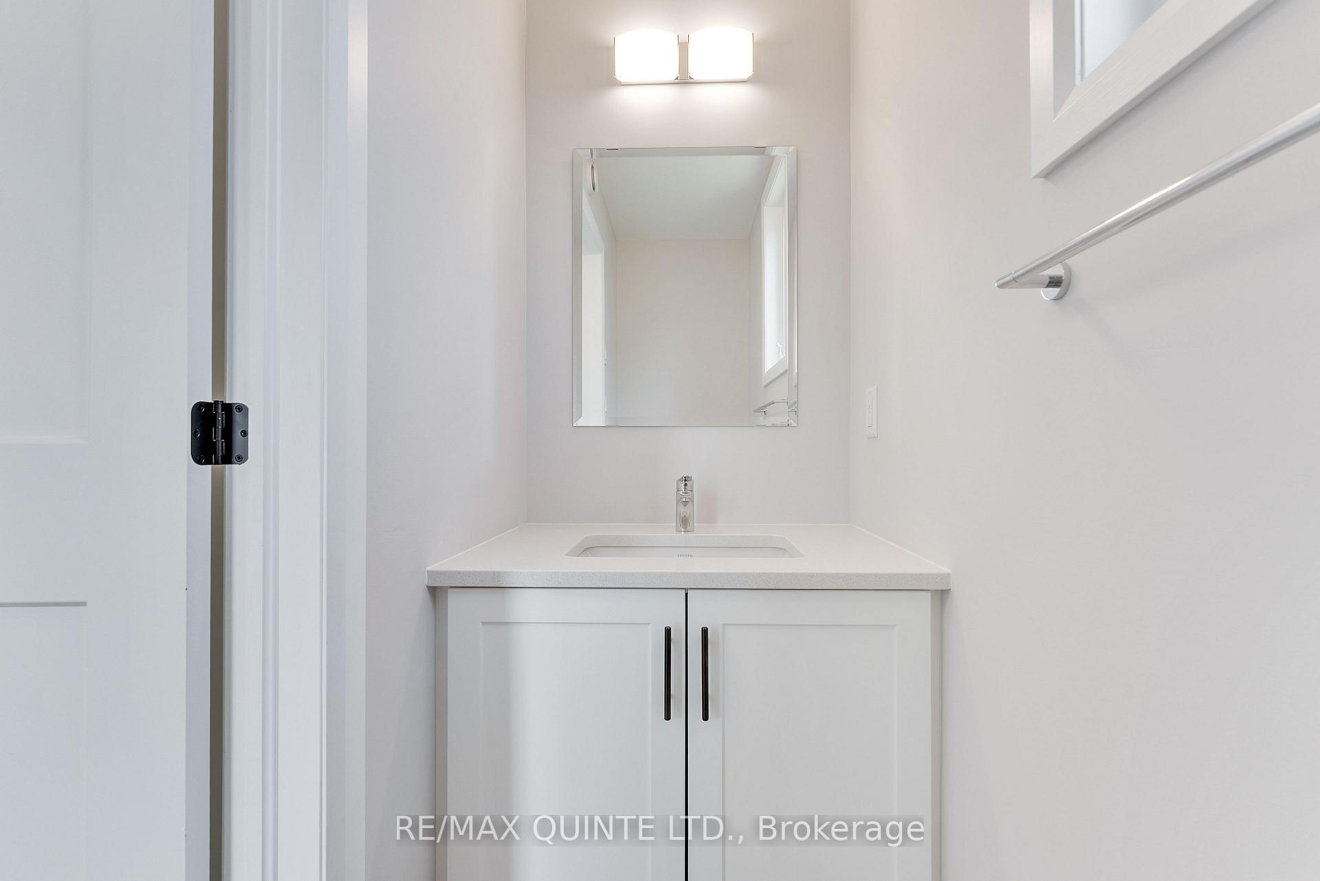 Photo 38 of 753 Riverview Way, Kingston — HOMEH