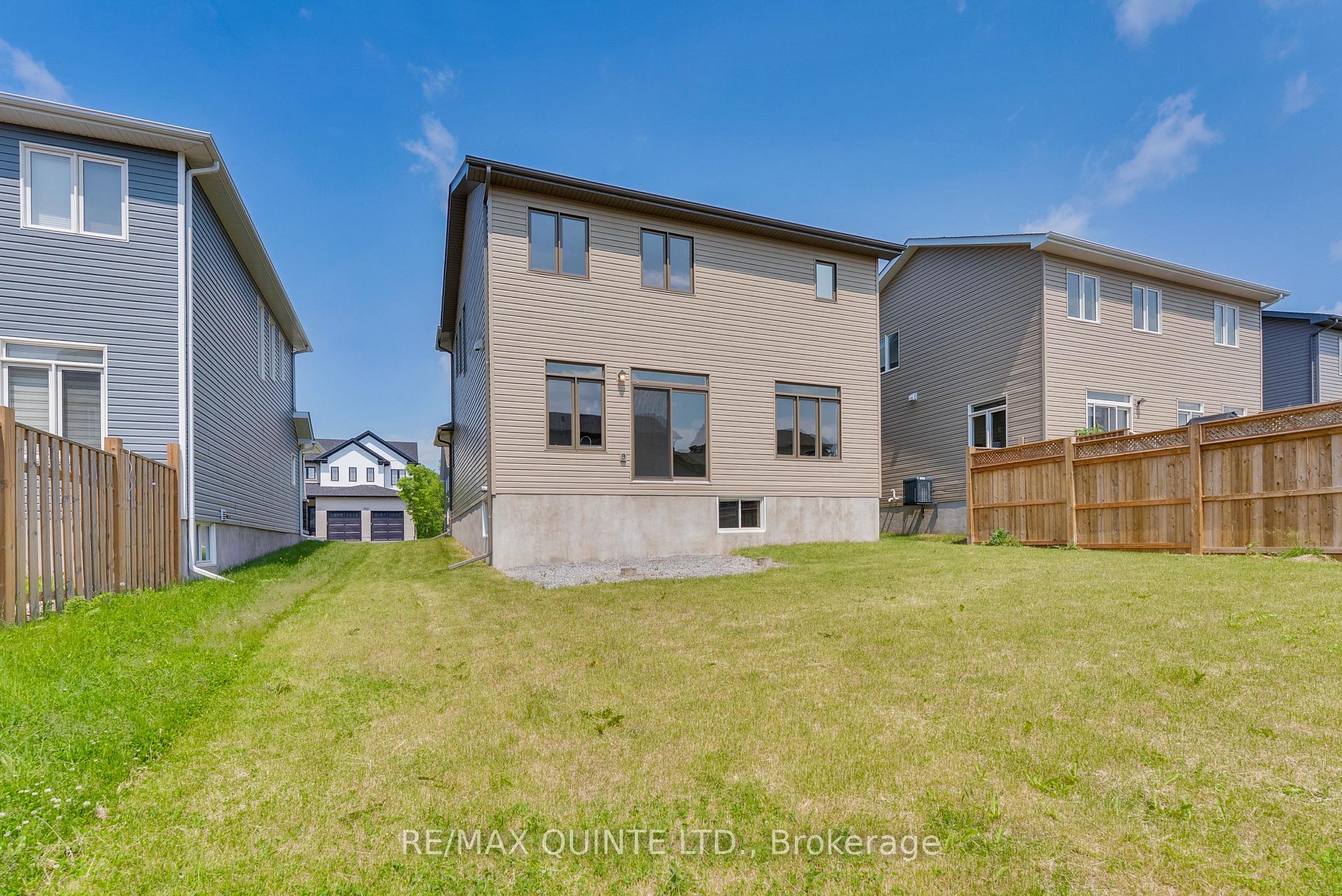 Photo 39 of 753 Riverview Way, Kingston — HOMEH