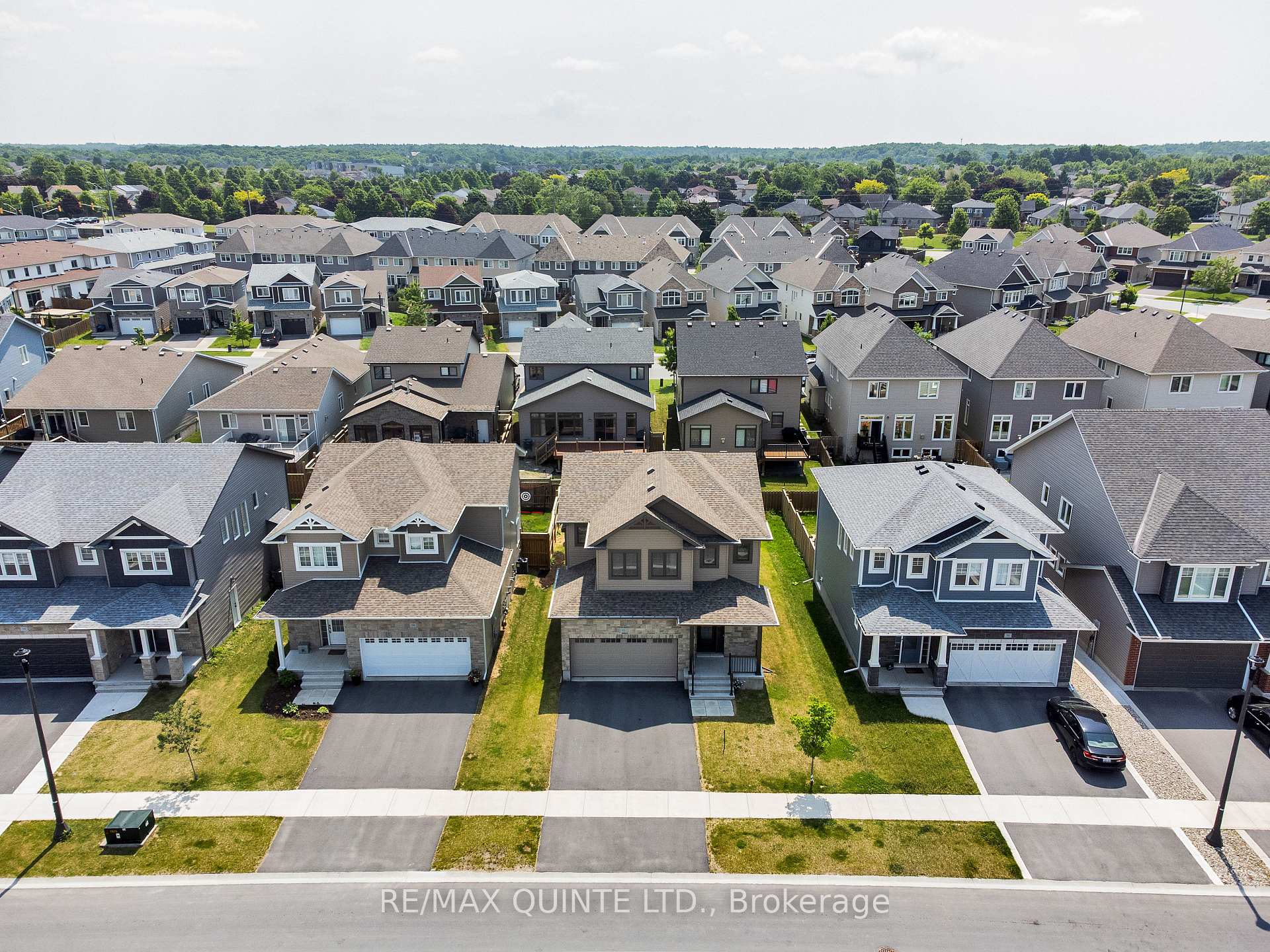 Photo 41 of 753 Riverview Way, Kingston — HOMEH