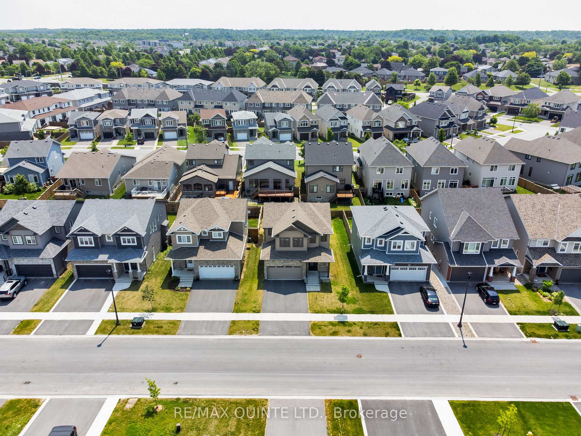 Photo 42 of 753 Riverview Way, Kingston — HOMEH
