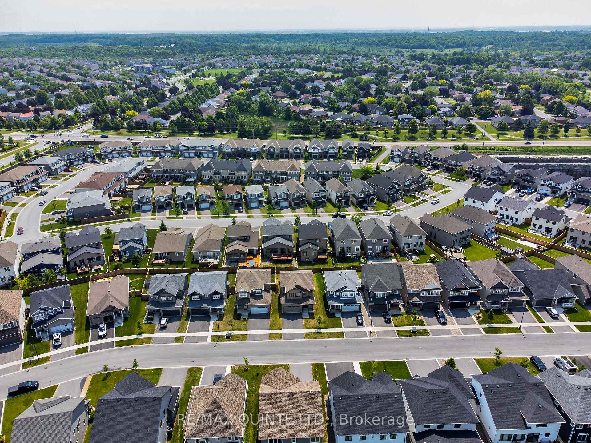 Photo 43 of 753 Riverview Way, Kingston — HOMEH