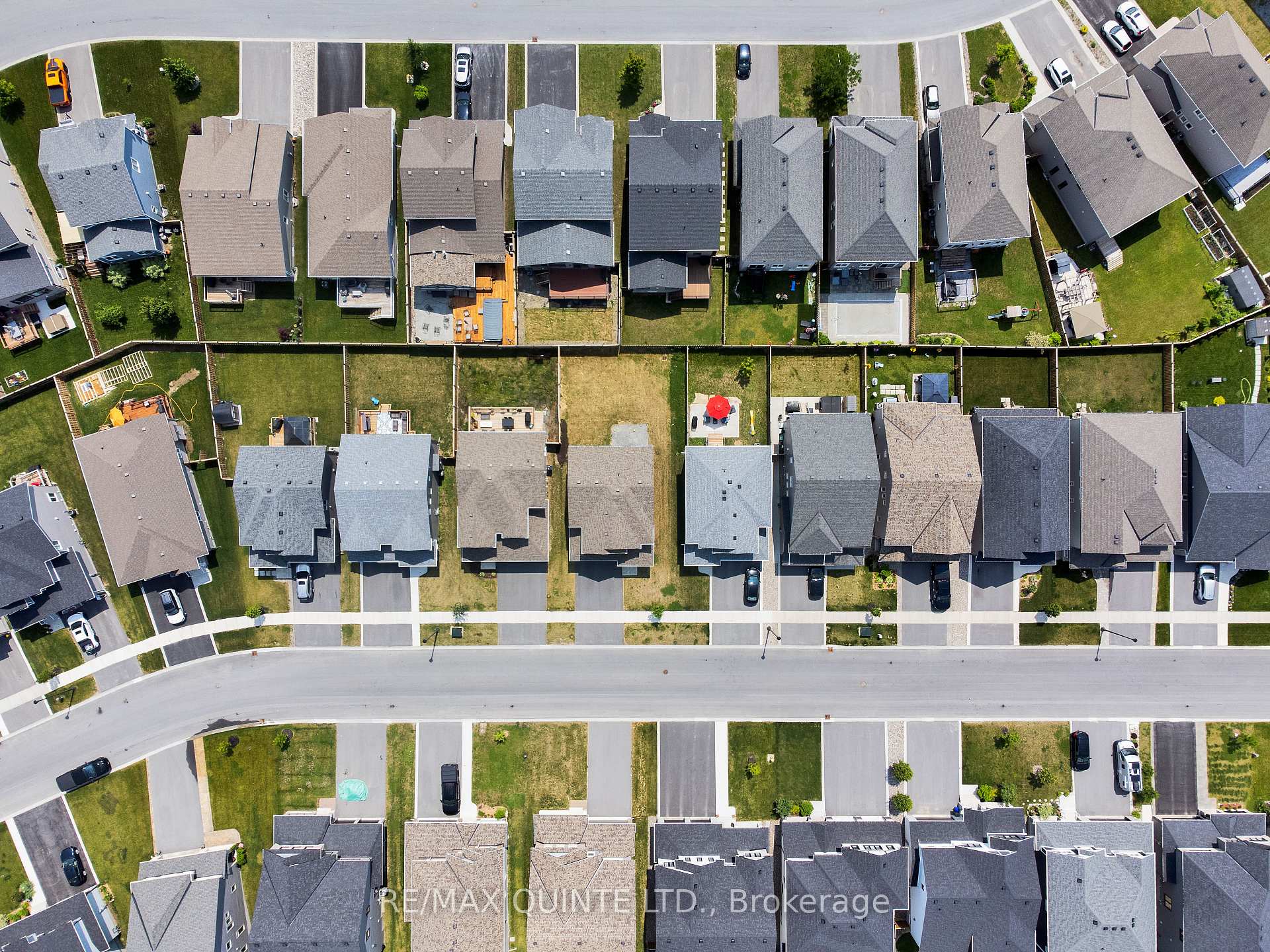 Photo 48 of 753 Riverview Way, Kingston — HOMEH