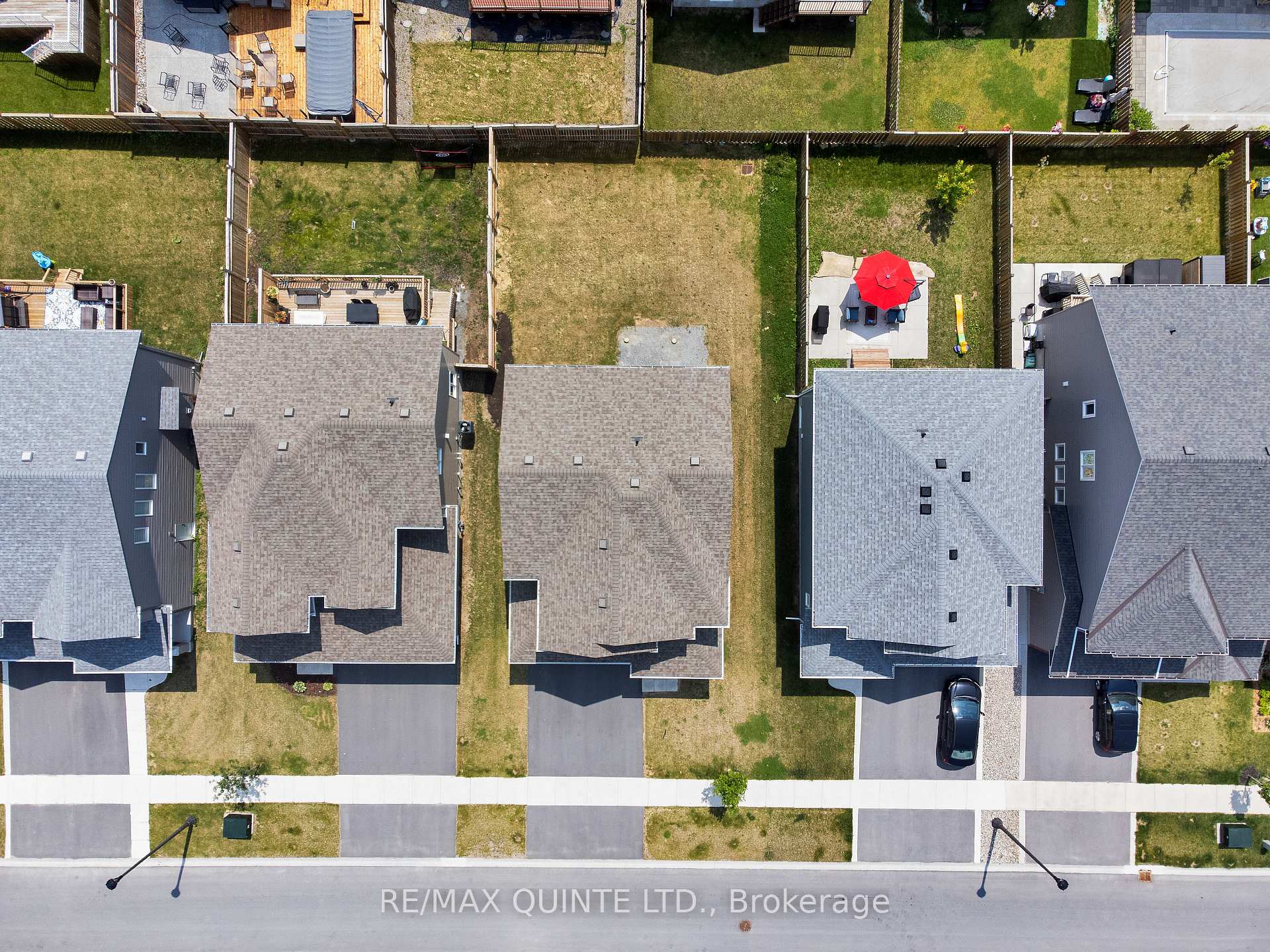 Photo 49 of 753 Riverview Way, Kingston — HOMEH