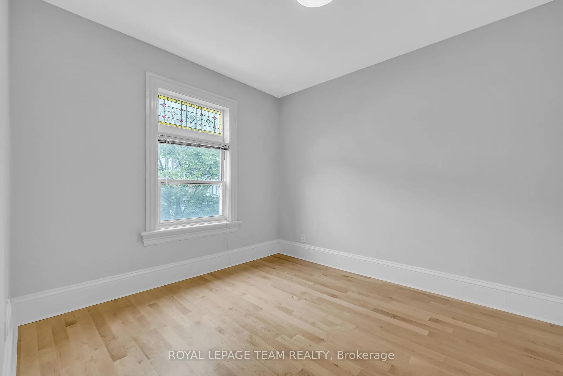 Photo 13 of 90 Fourth Avenue, Ottawa, Glebe — HOMEH