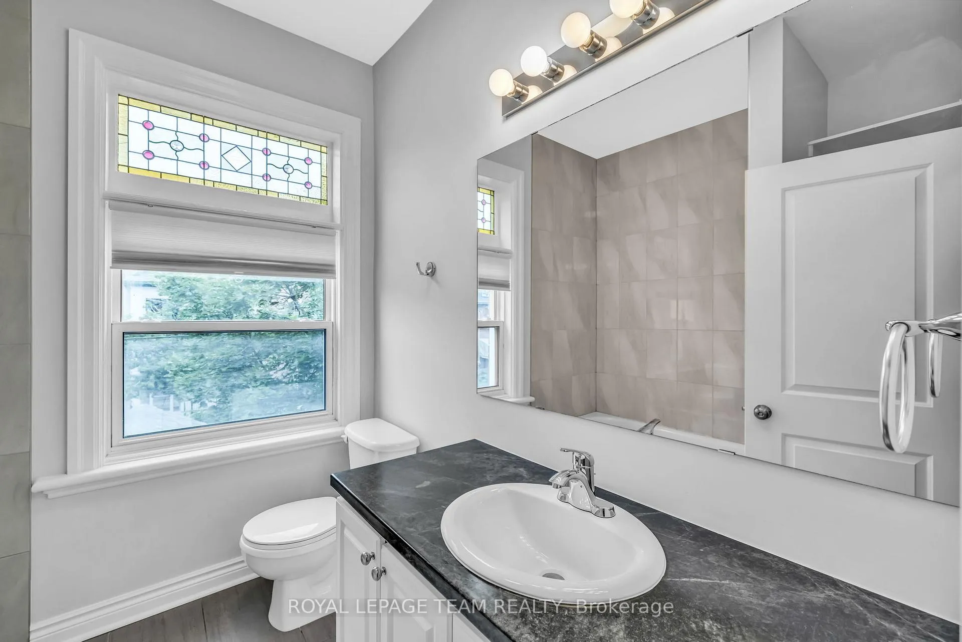 Photo 15 of 90 Fourth Avenue, Ottawa, Glebe — HOMEH