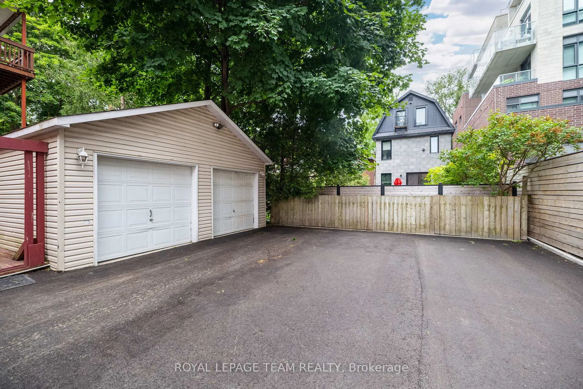 Photo 26 of 90 Fourth Avenue, Ottawa, Glebe — HOMEH