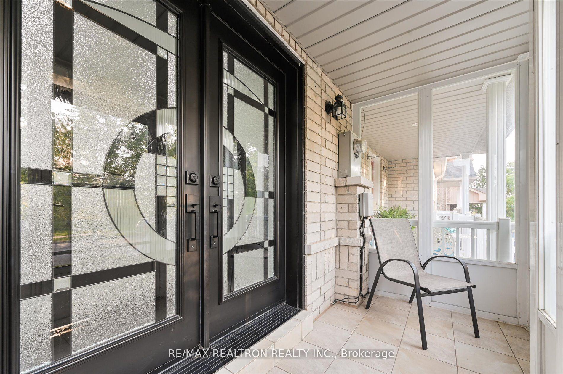 Photo 6 of 51 Harry Blaylock Drive, Markham, Greensborough — HOMEH