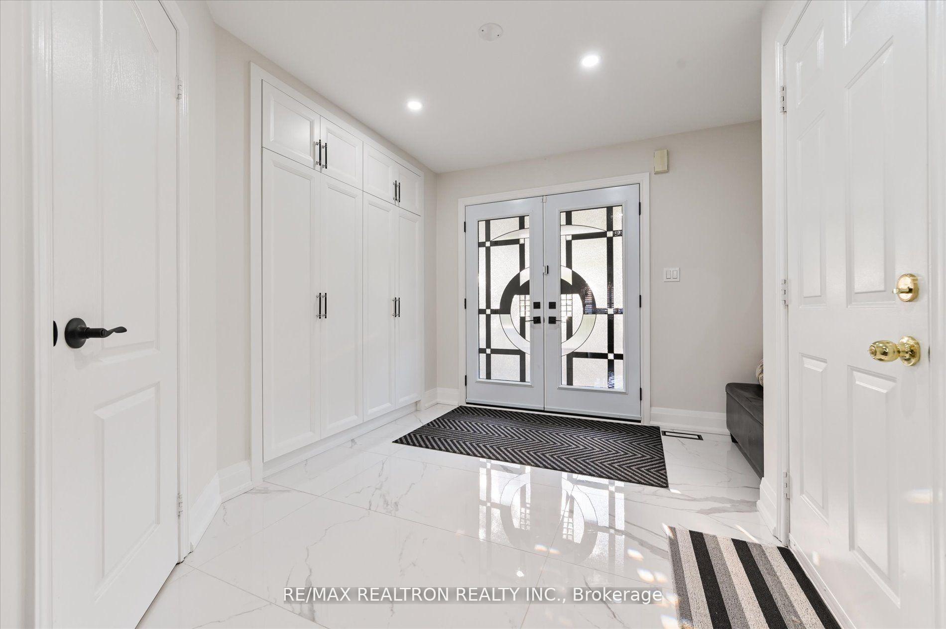 Photo 8 of 51 Harry Blaylock Drive, Markham, Greensborough — HOMEH