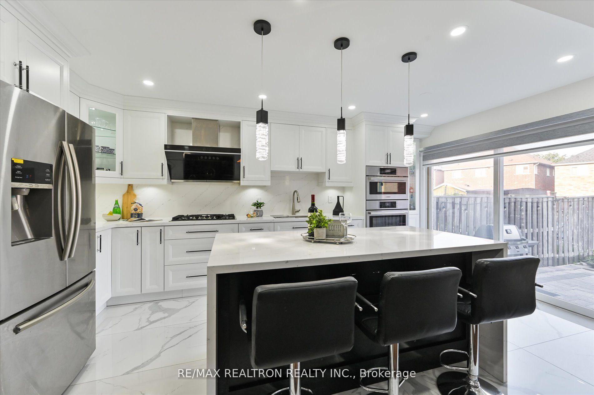 Photo 14 of 51 Harry Blaylock Drive, Markham, Greensborough — HOMEH