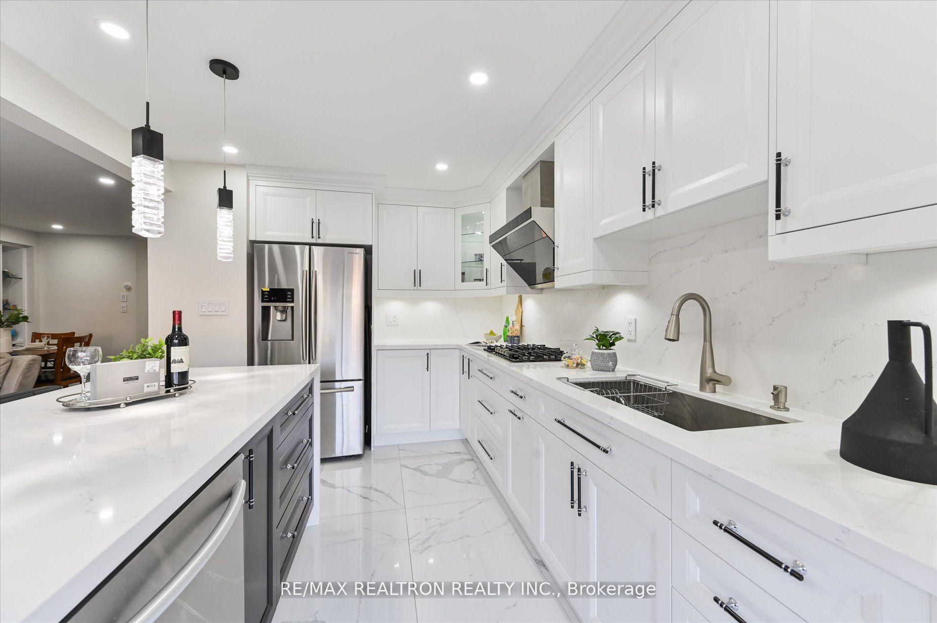 Photo 17 of 51 Harry Blaylock Drive, Markham, Greensborough — HOMEH