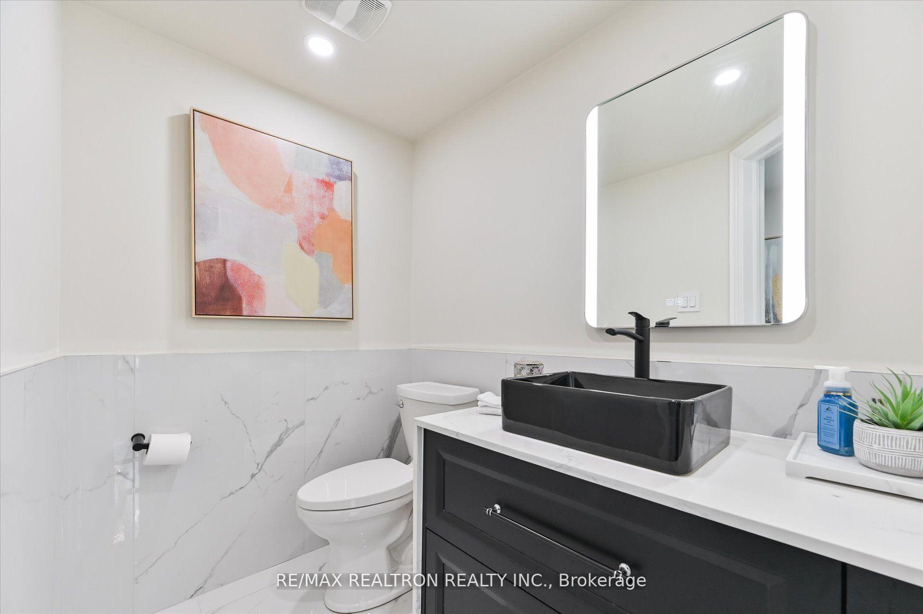 Photo 18 of 51 Harry Blaylock Drive, Markham, Greensborough — HOMEH