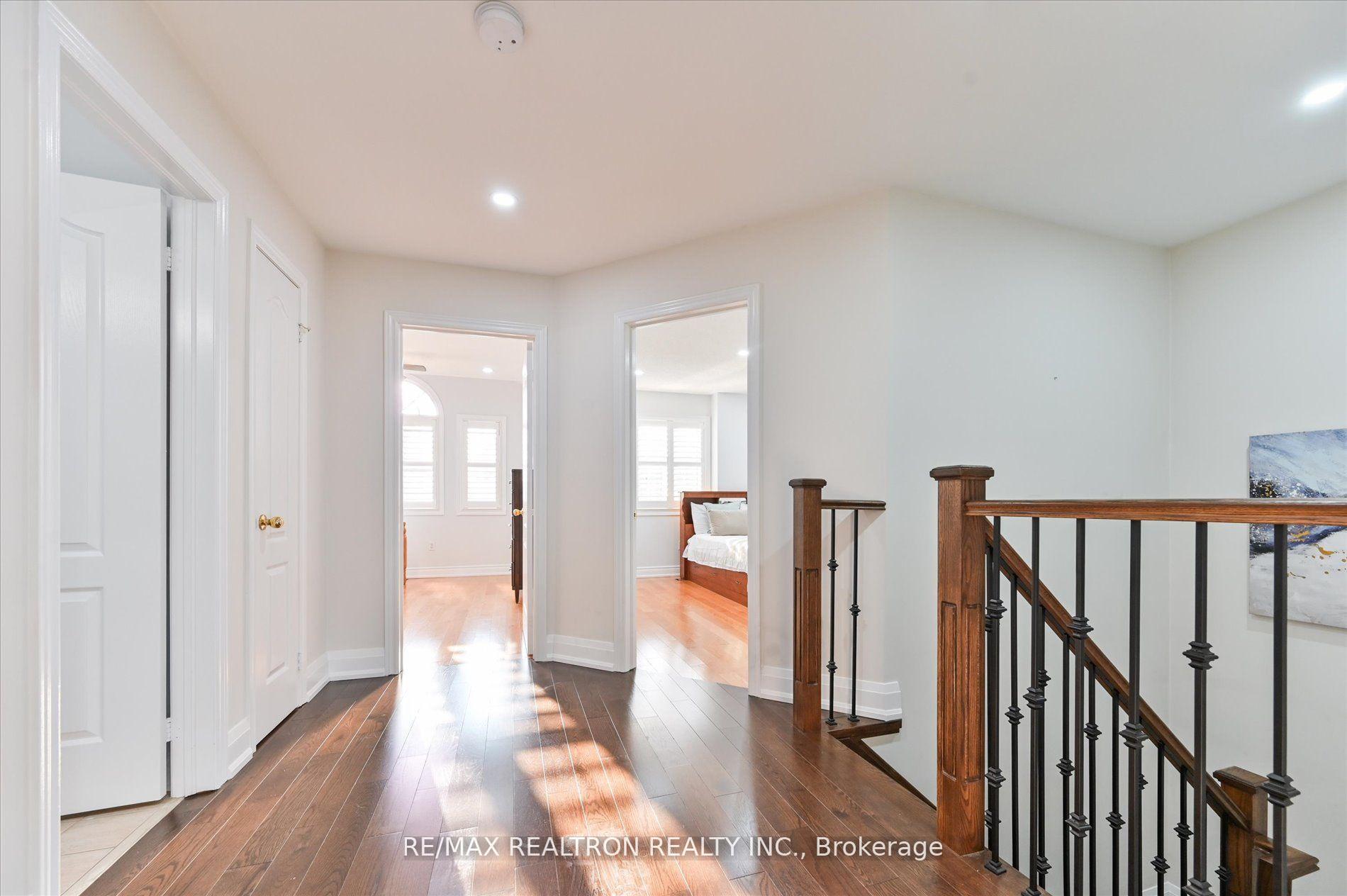 Photo 21 of 51 Harry Blaylock Drive, Markham, Greensborough — HOMEH