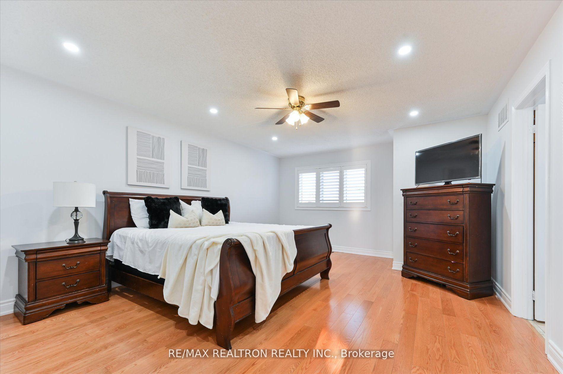 Photo 22 of 51 Harry Blaylock Drive, Markham, Greensborough — HOMEH