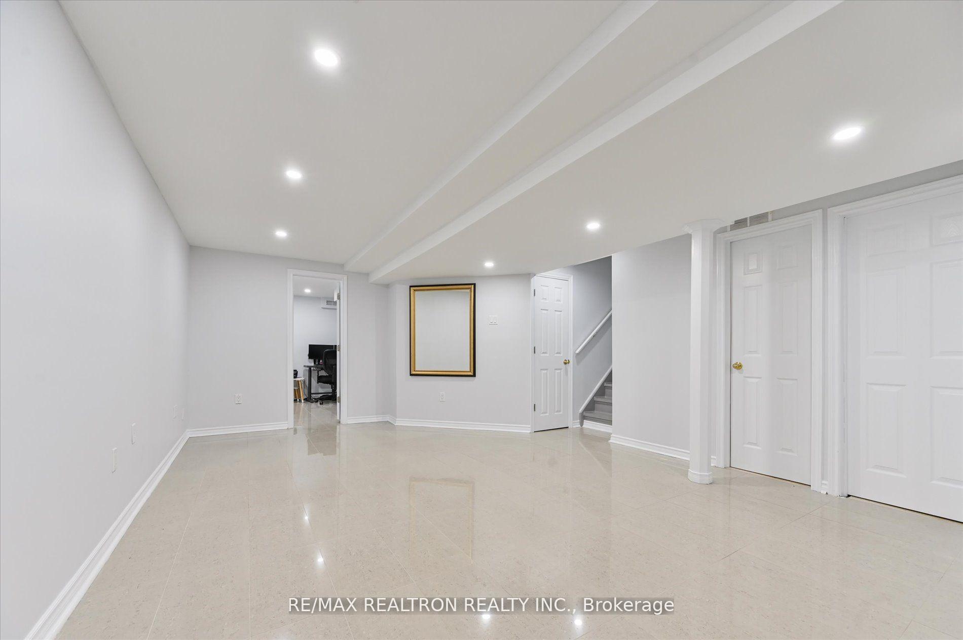 Photo 29 of 51 Harry Blaylock Drive, Markham, Greensborough — HOMEH