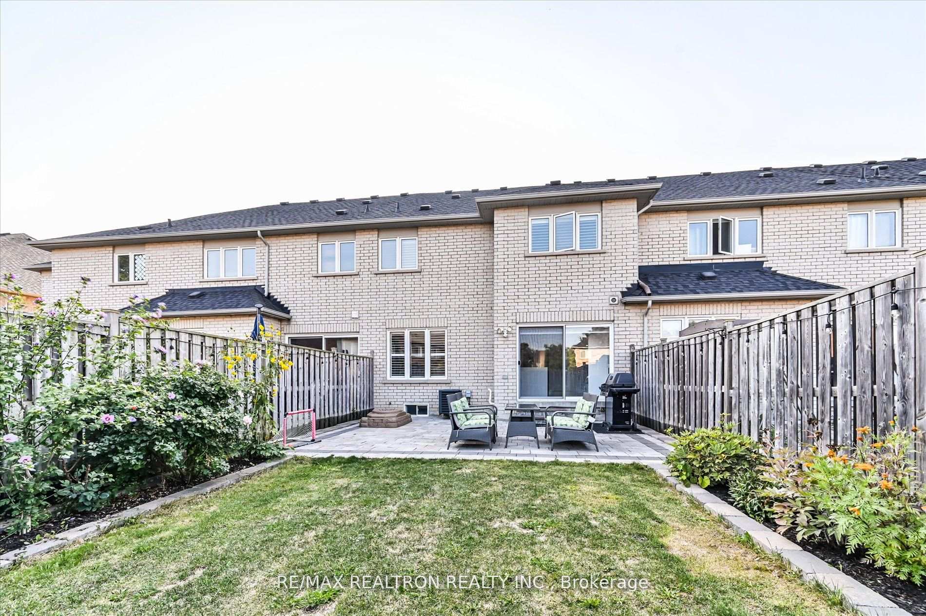 Photo 36 of 51 Harry Blaylock Drive, Markham, Greensborough — HOMEH