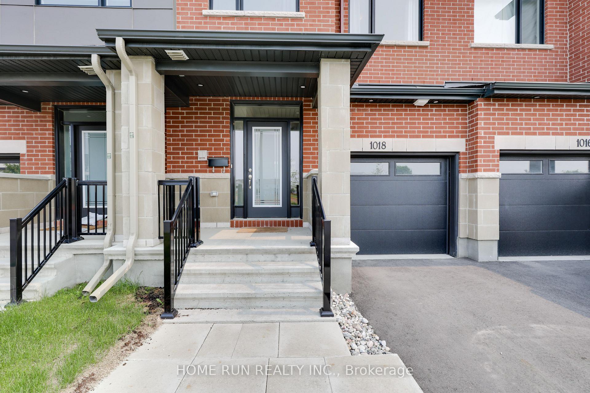 Photo 3 of 1018 Montelena Road, Ottawa, Kanata - Emerald Meadows/Trailwest — HOMEH