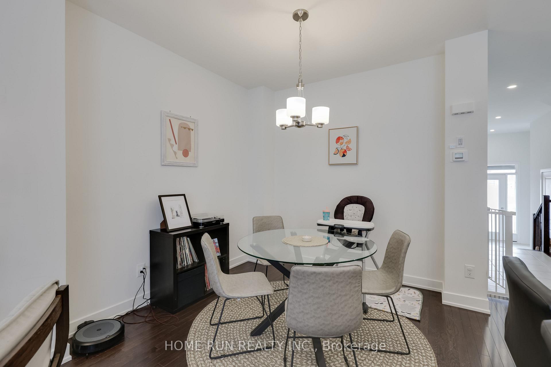 Photo 18 of 1018 Montelena Road, Ottawa, Kanata - Emerald Meadows/Trailwest — HOMEH