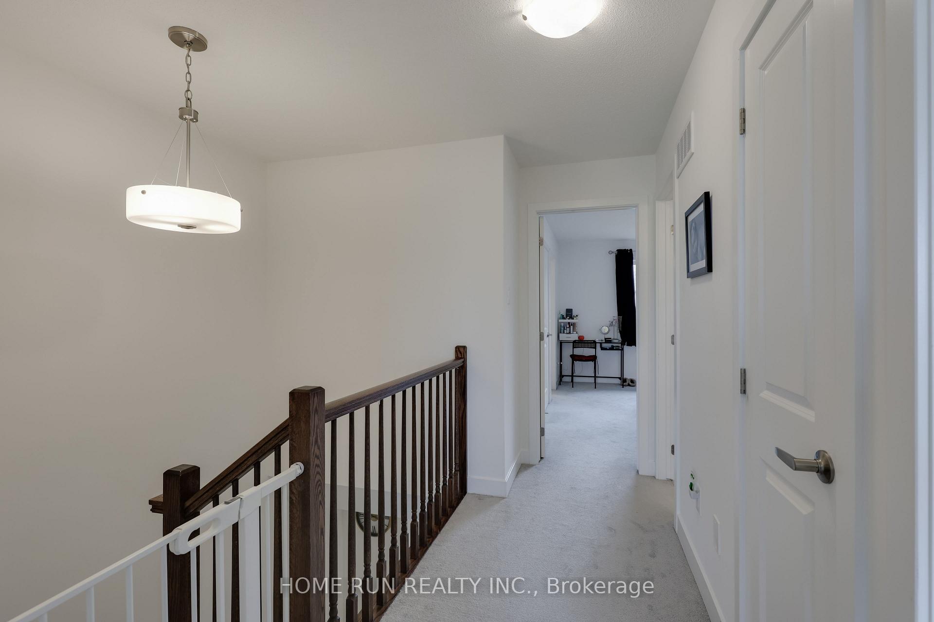 Photo 21 of 1018 Montelena Road, Ottawa, Kanata - Emerald Meadows/Trailwest — HOMEH