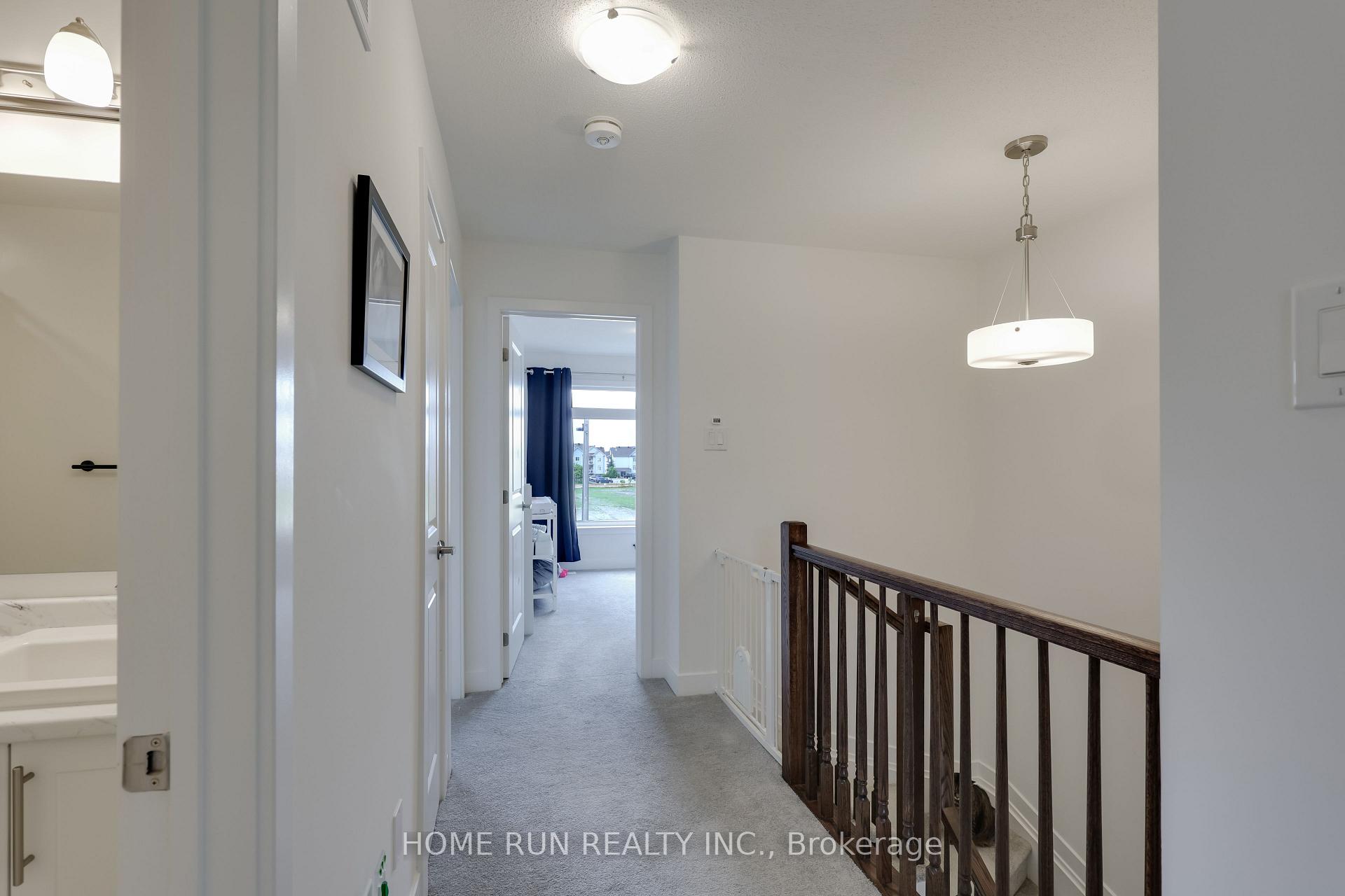 Photo 22 of 1018 Montelena Road, Ottawa, Kanata - Emerald Meadows/Trailwest — HOMEH