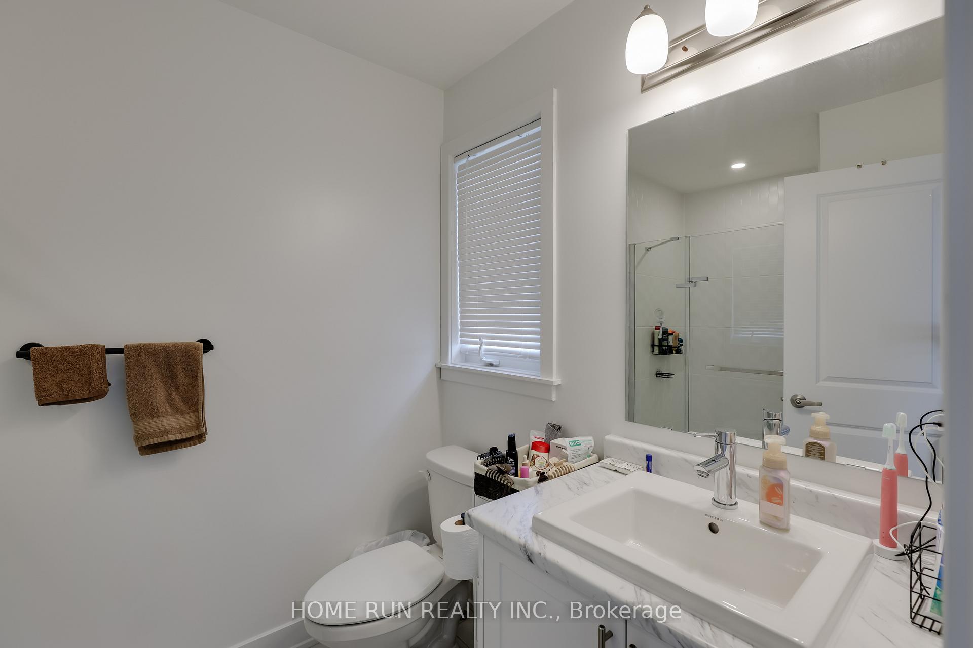 Photo 25 of 1018 Montelena Road, Ottawa, Kanata - Emerald Meadows/Trailwest — HOMEH