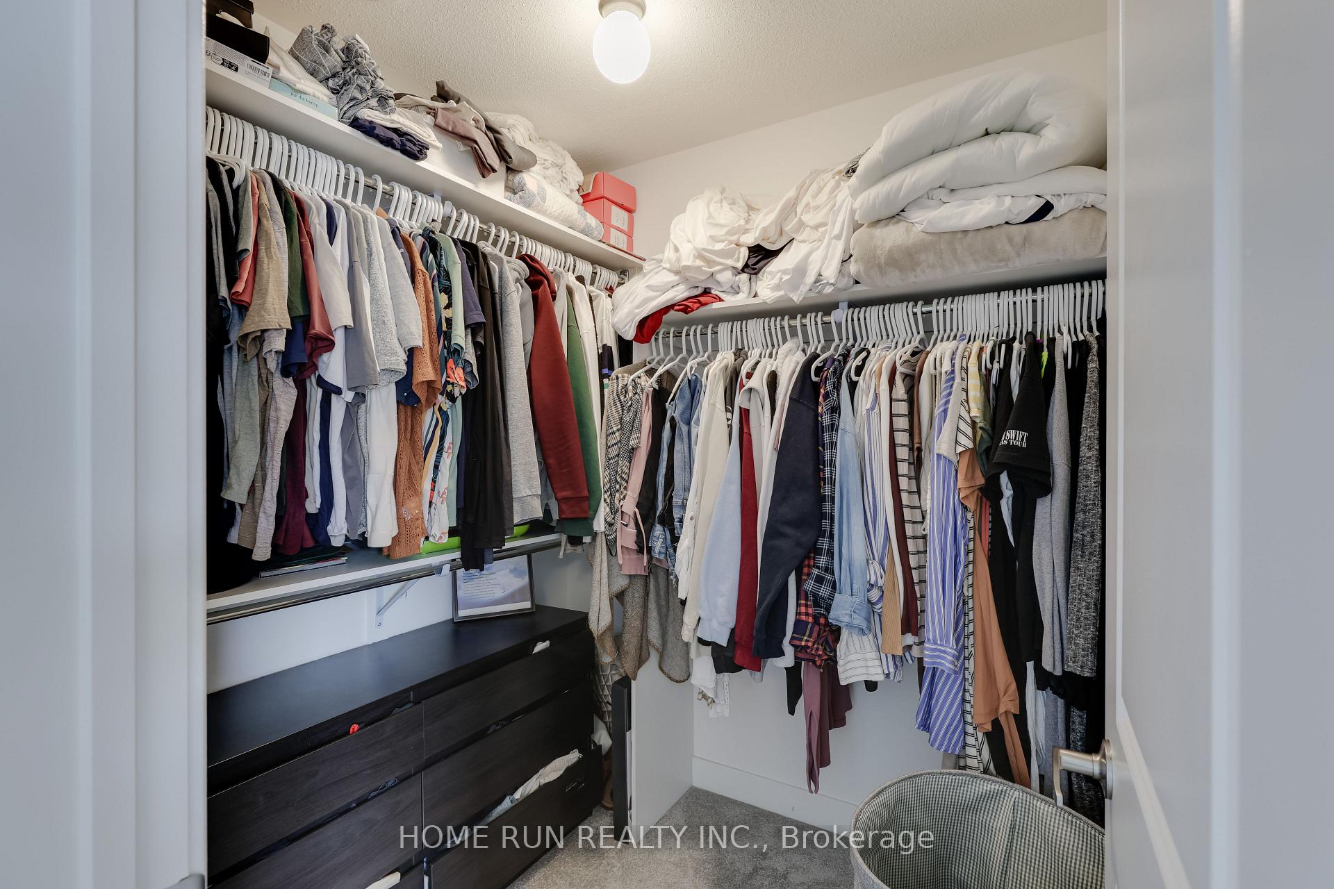 Photo 26 of 1018 Montelena Road, Ottawa, Kanata - Emerald Meadows/Trailwest — HOMEH
