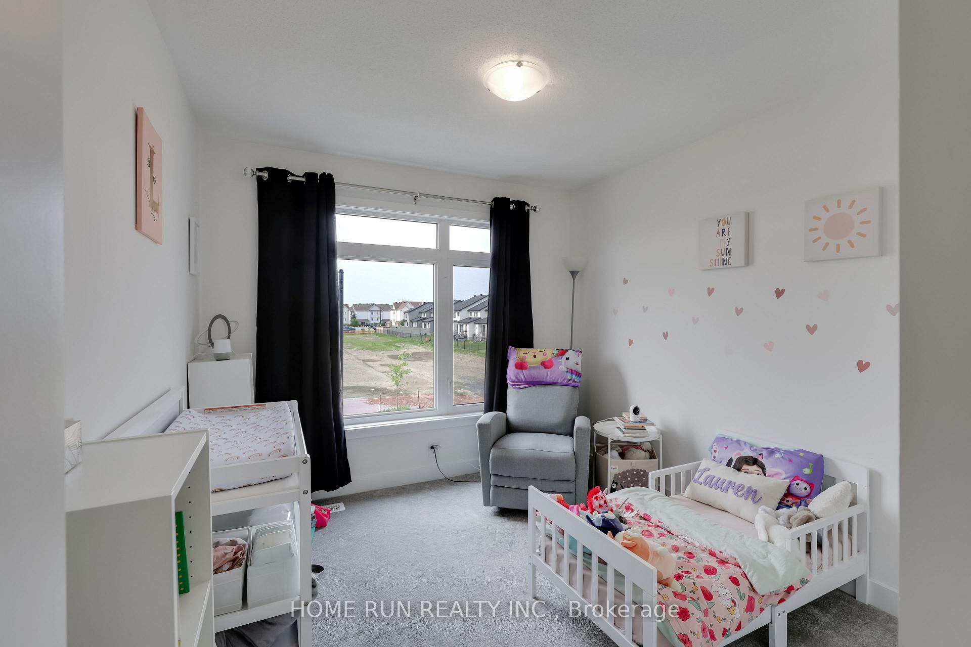 Photo 27 of 1018 Montelena Road, Ottawa, Kanata - Emerald Meadows/Trailwest — HOMEH