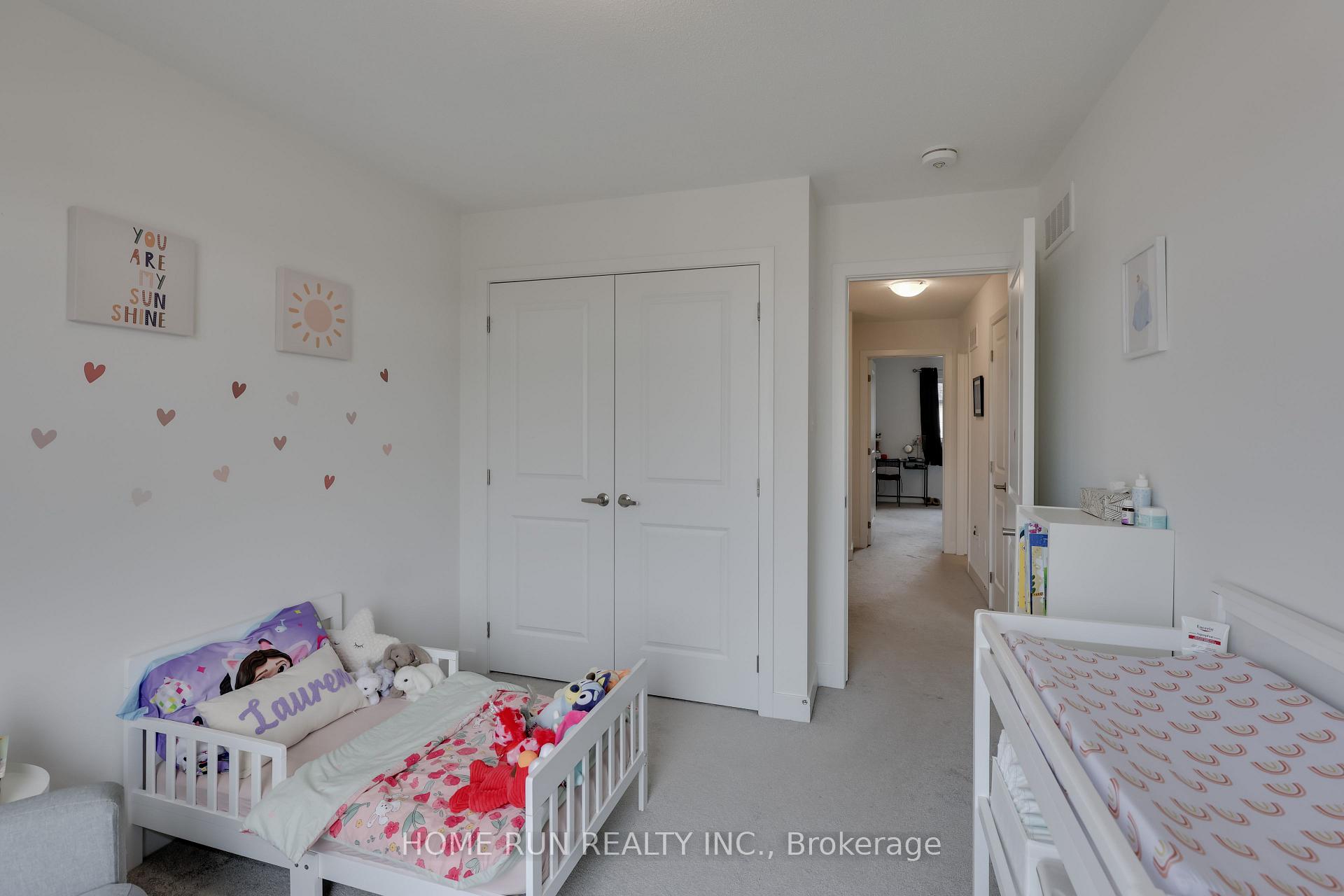 Photo 28 of 1018 Montelena Road, Ottawa, Kanata - Emerald Meadows/Trailwest — HOMEH