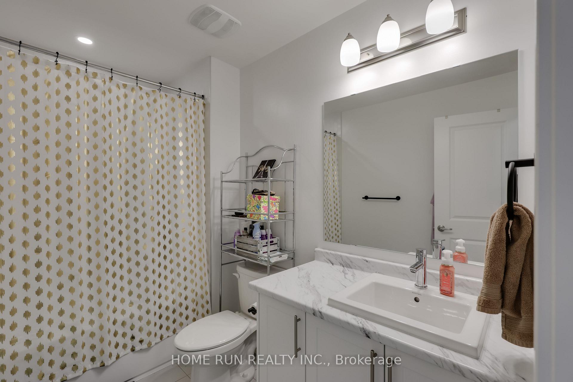 Photo 31 of 1018 Montelena Road, Ottawa, Kanata - Emerald Meadows/Trailwest — HOMEH