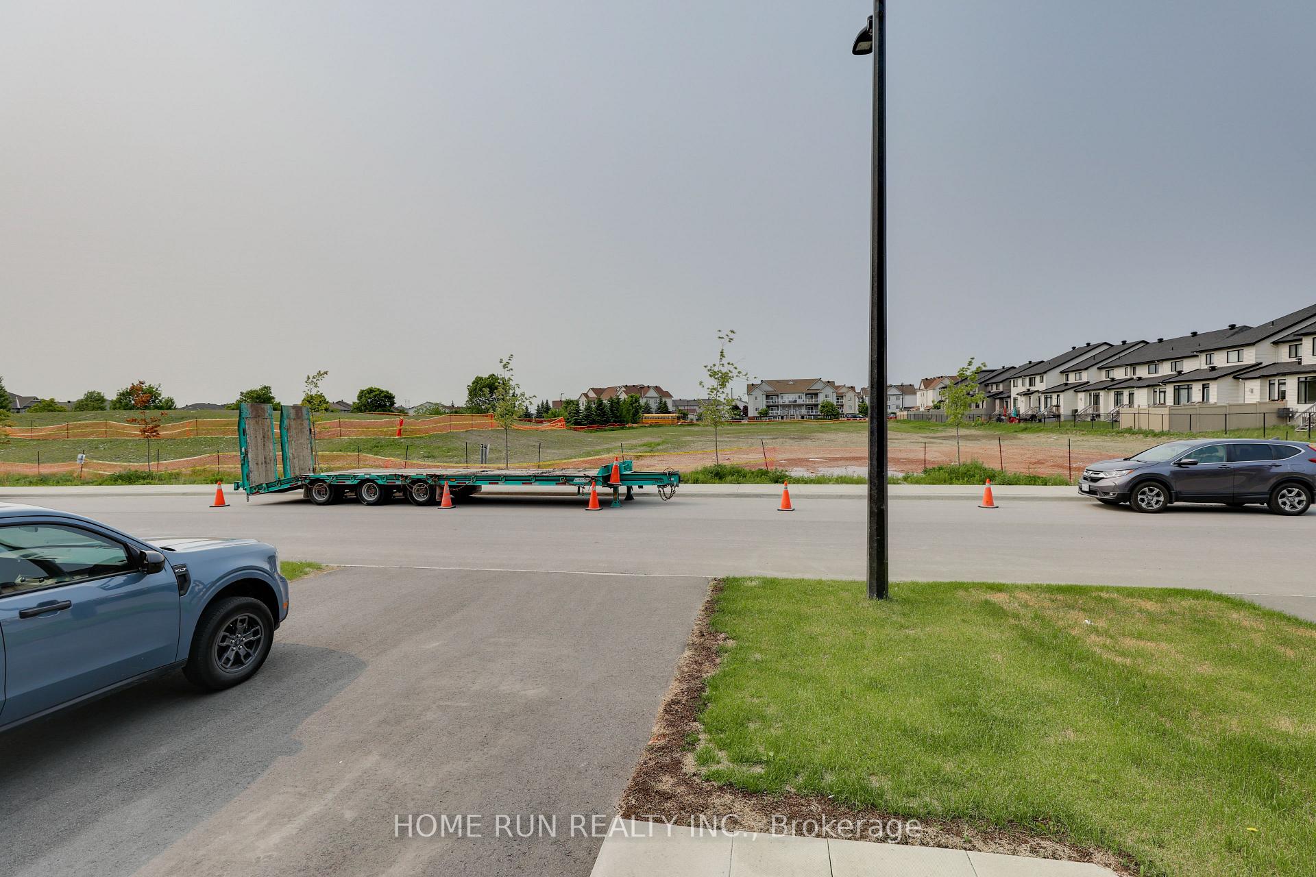 Photo 36 of 1018 Montelena Road, Ottawa, Kanata - Emerald Meadows/Trailwest — HOMEH