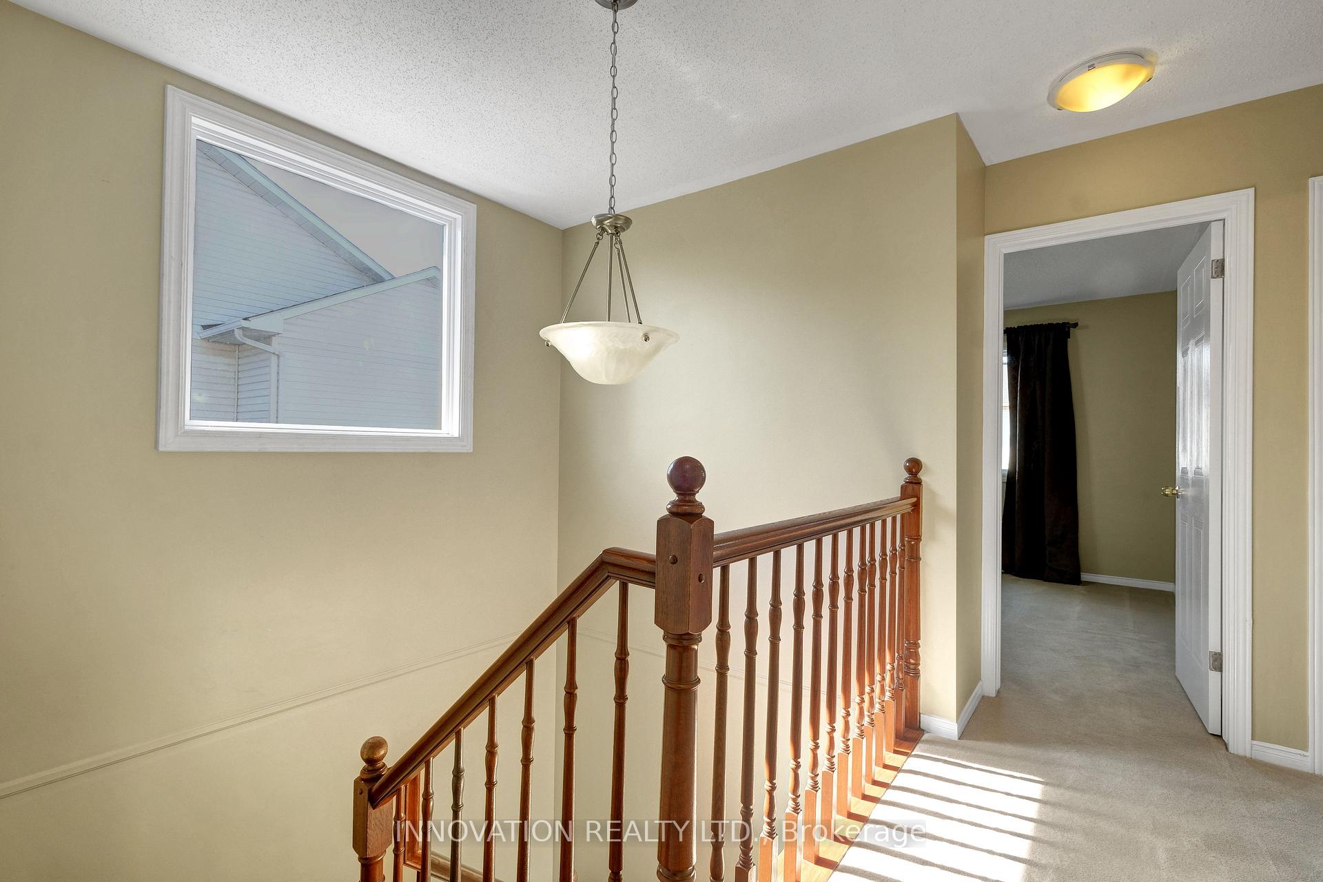 Photo 26 of 36 Mersey Drive, Ottawa, Kanata - Morgan's Grant/South March — HOMEH