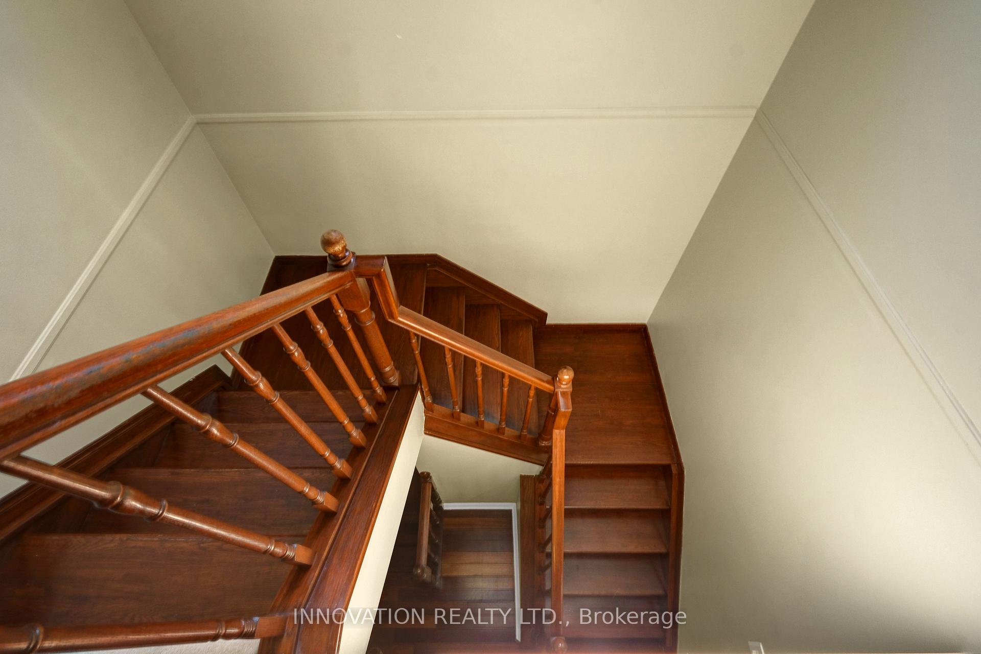 Photo 27 of 36 Mersey Drive, Ottawa, Kanata - Morgan's Grant/South March — HOMEH