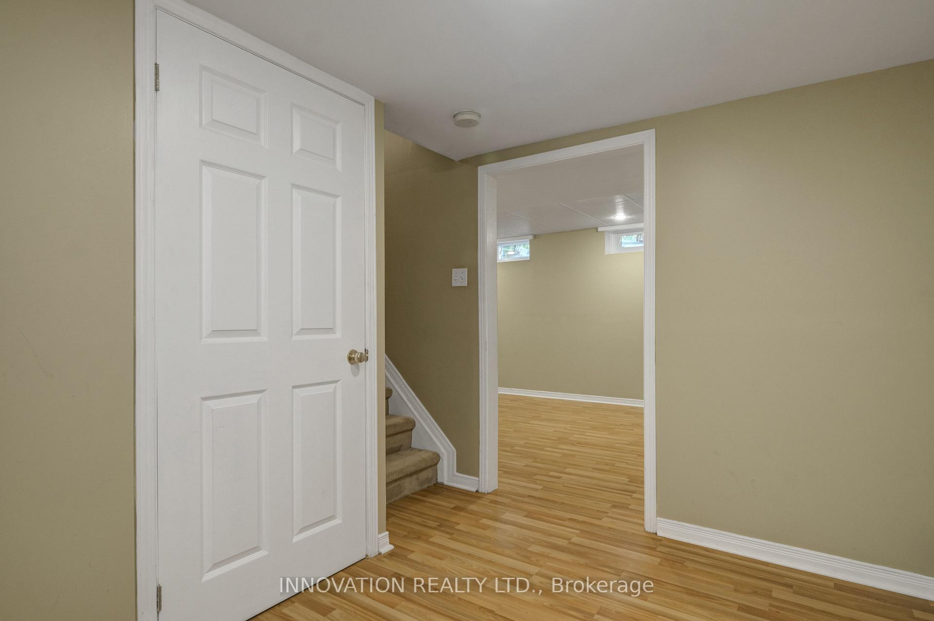 Photo 38 of 36 Mersey Drive, Ottawa, Kanata - Morgan's Grant/South March — HOMEH