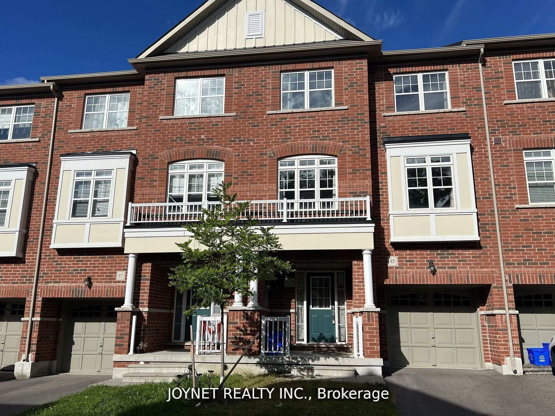 Photo 1 of 85 Roy Grove Way, Markham, Greensborough — HOMEH