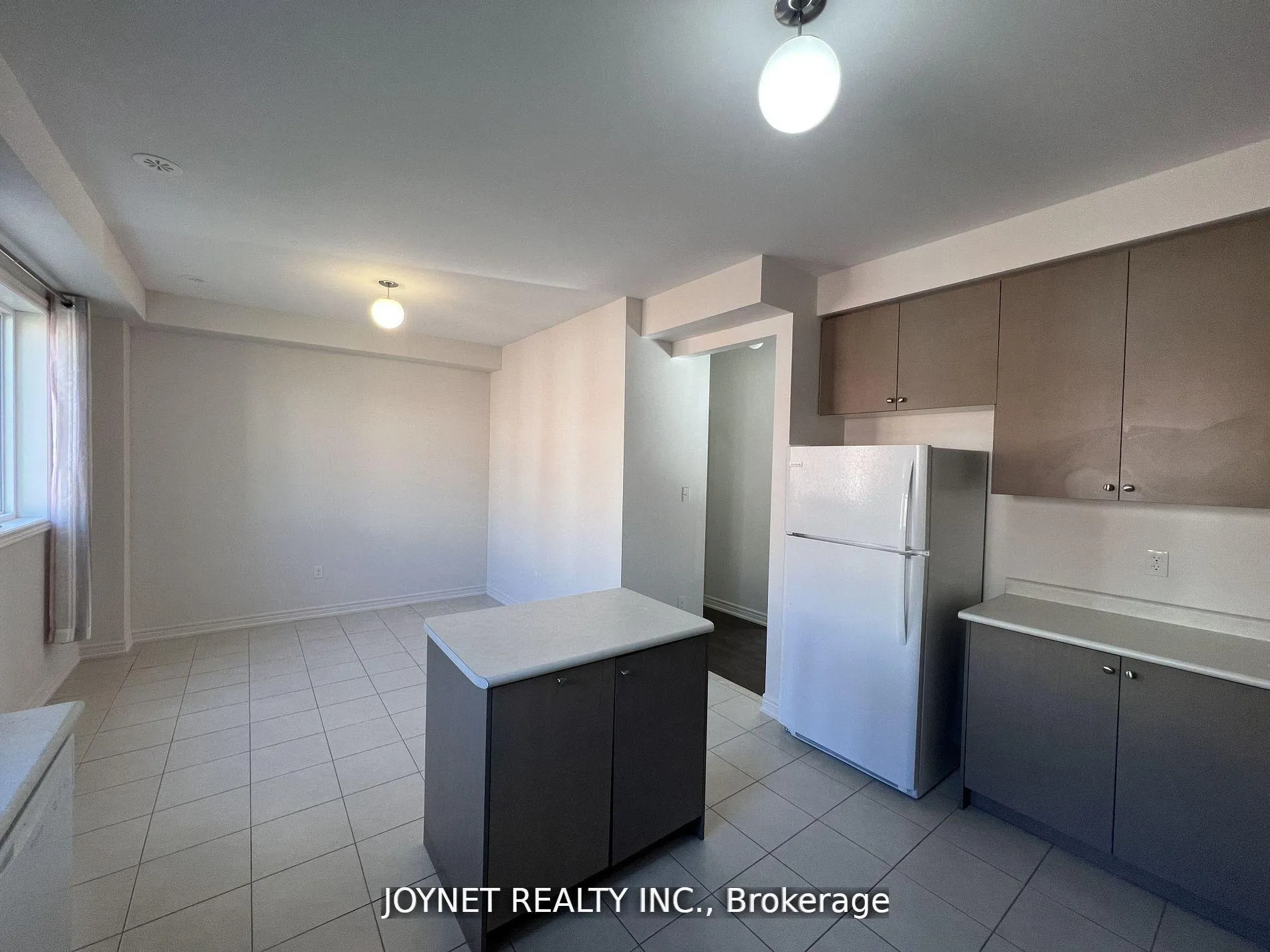 Photo 9 of 85 Roy Grove Way, Markham, Greensborough — HOMEH