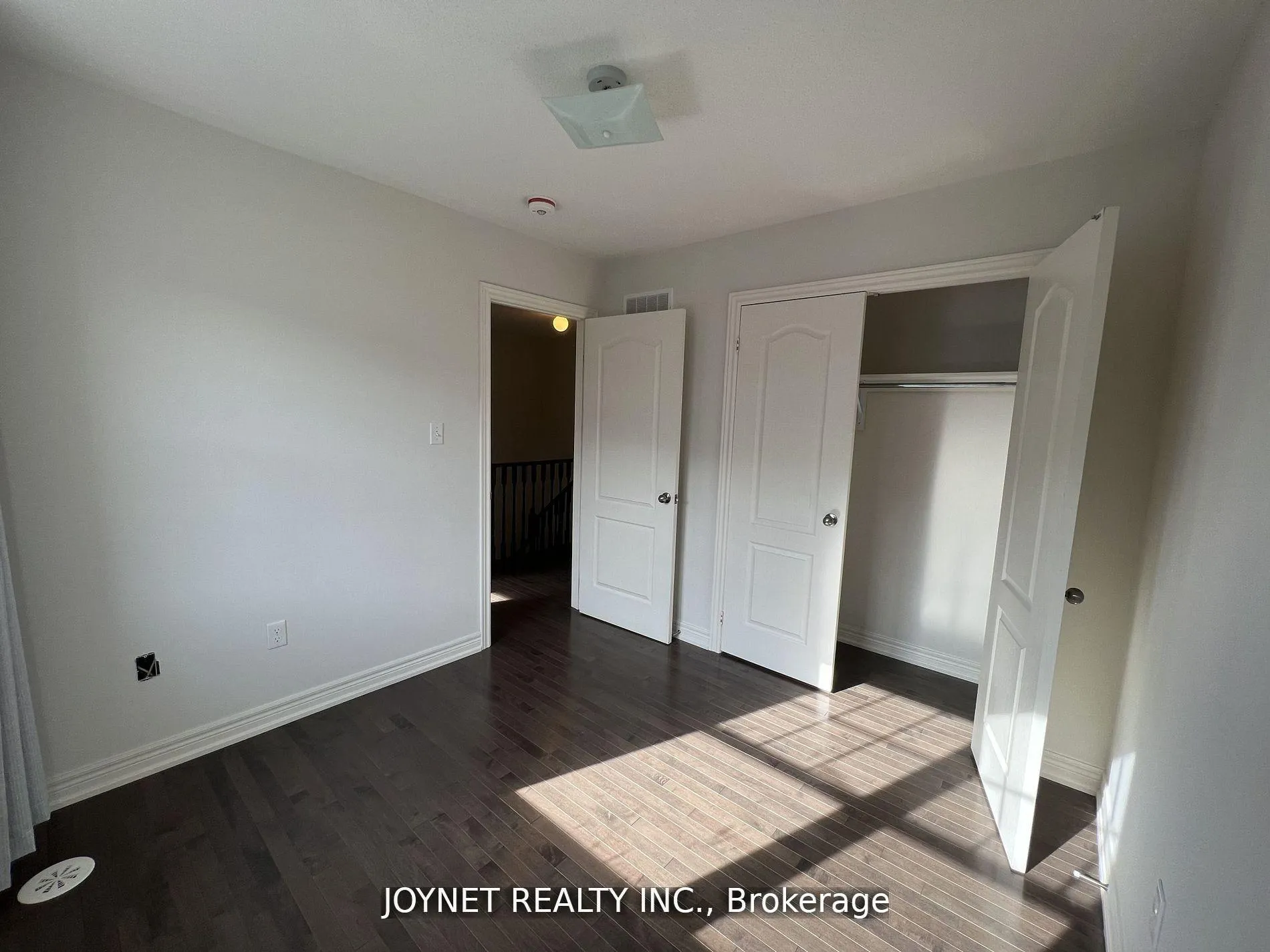 Photo 13 of 85 Roy Grove Way, Markham, Greensborough — HOMEH